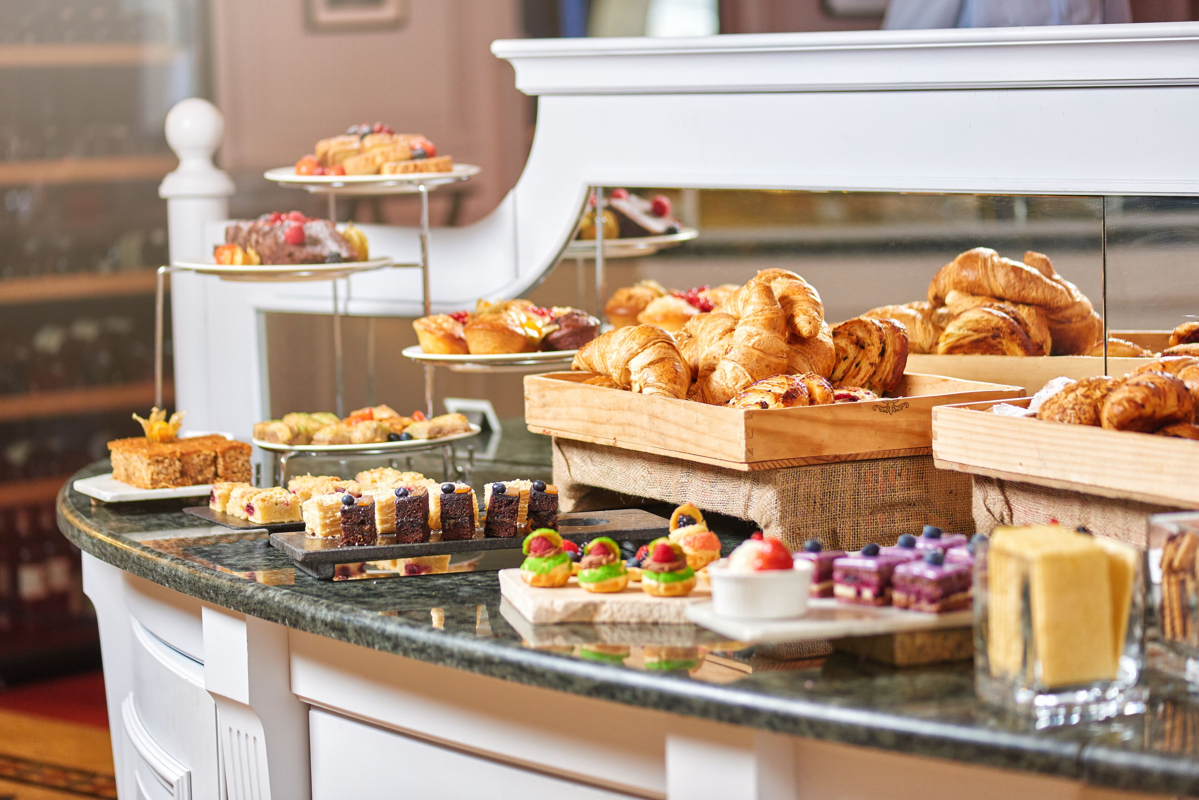 Ulsan Tanibay Hotel & Wedding