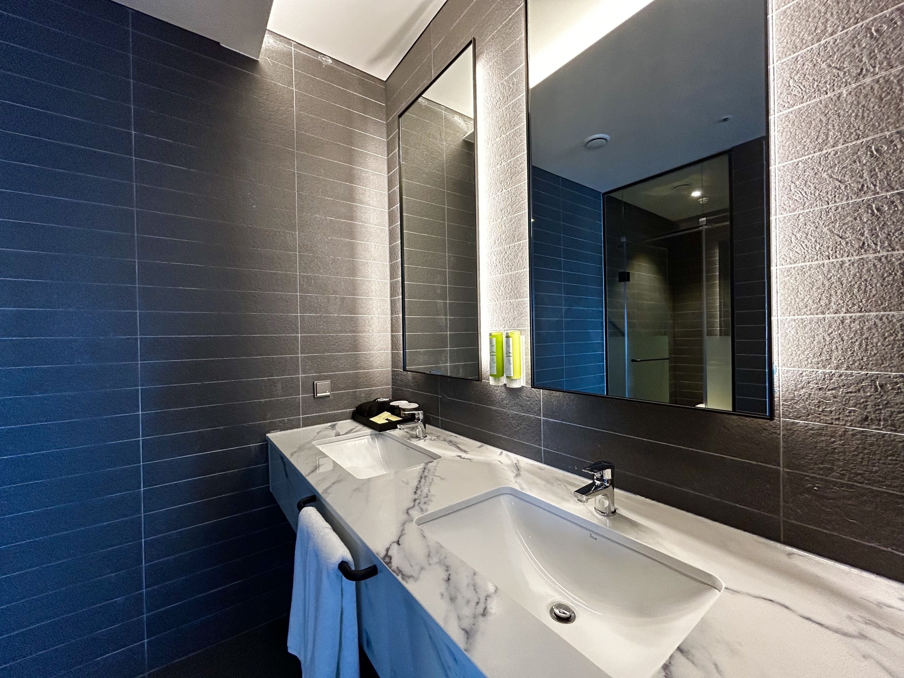 Ulsan Tanibay Hotel & Wedding