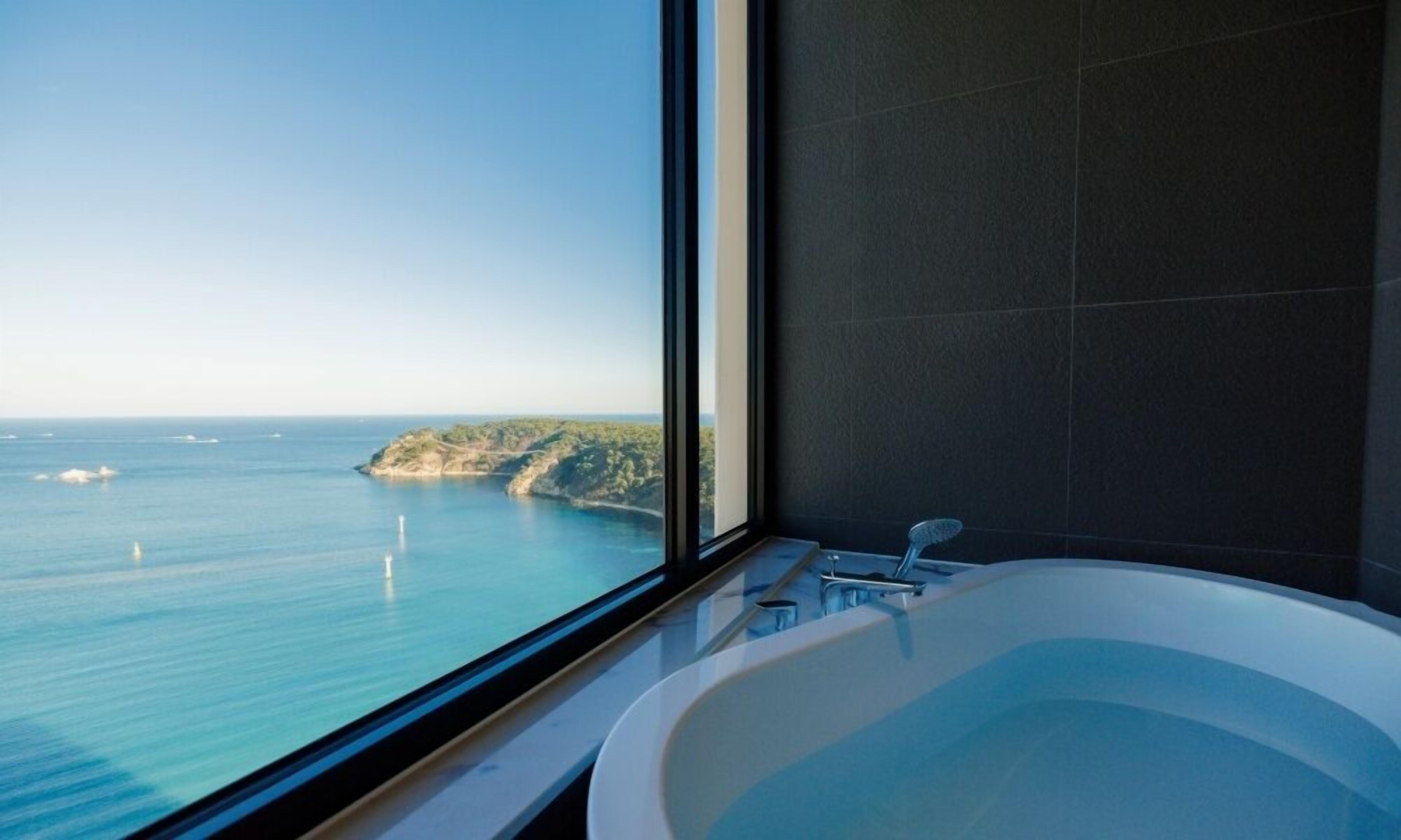 Ulsan Tanibay Hotel & Wedding