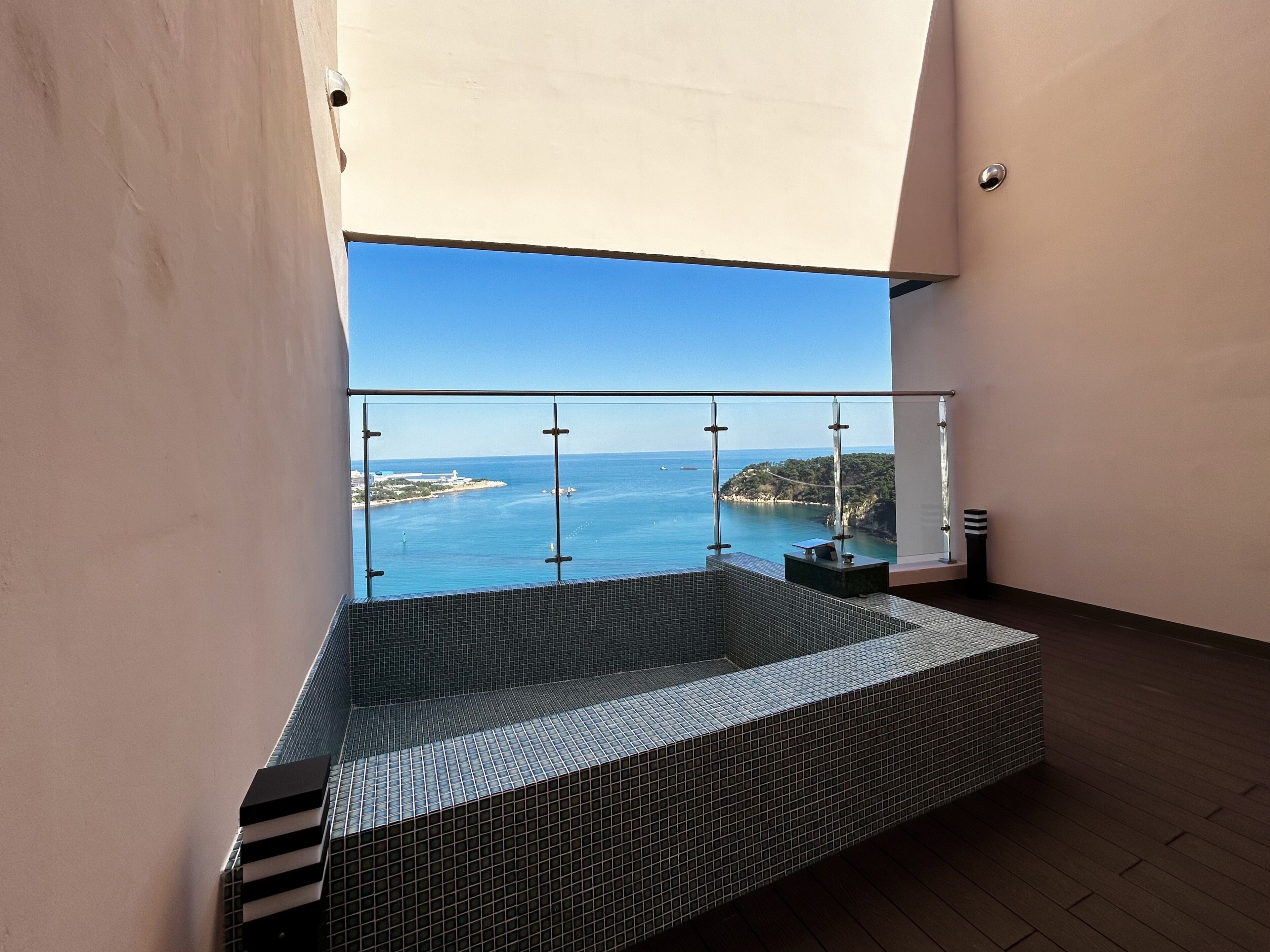 Ulsan Tanibay Hotel & Wedding