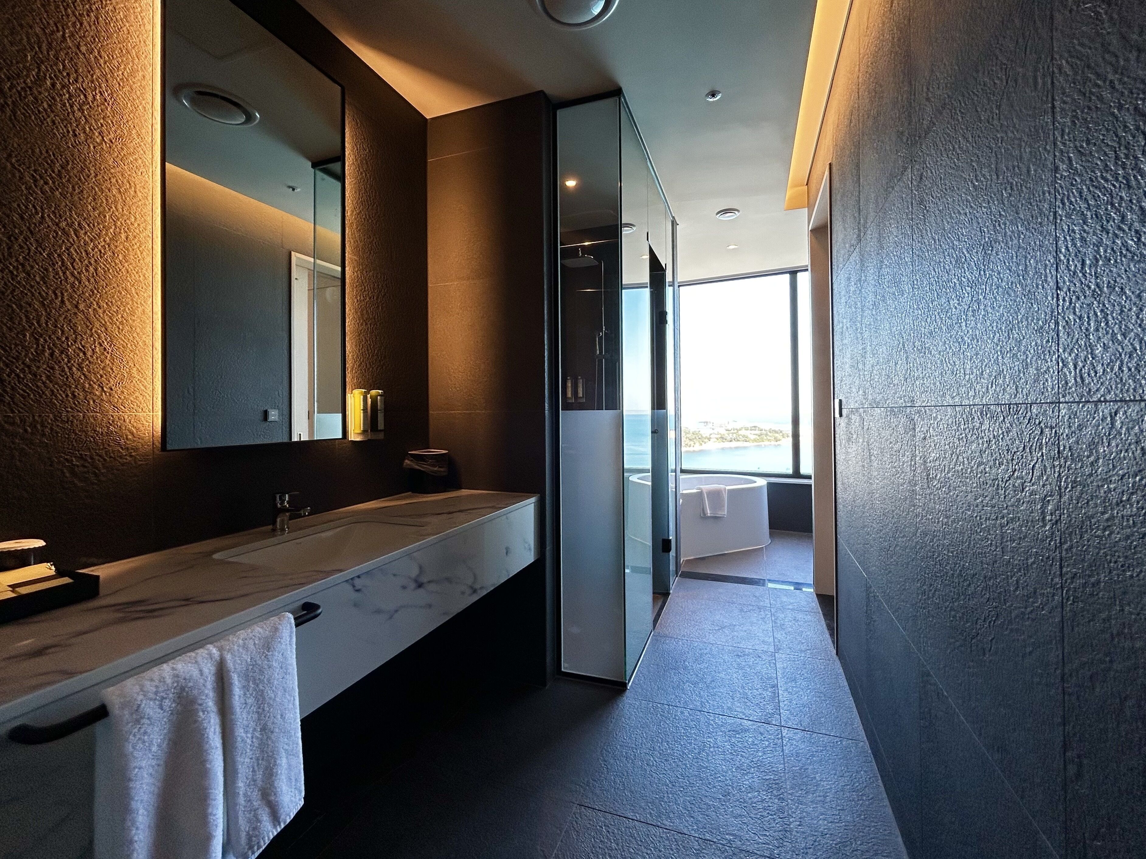 Ulsan Tanibay Hotel & Wedding