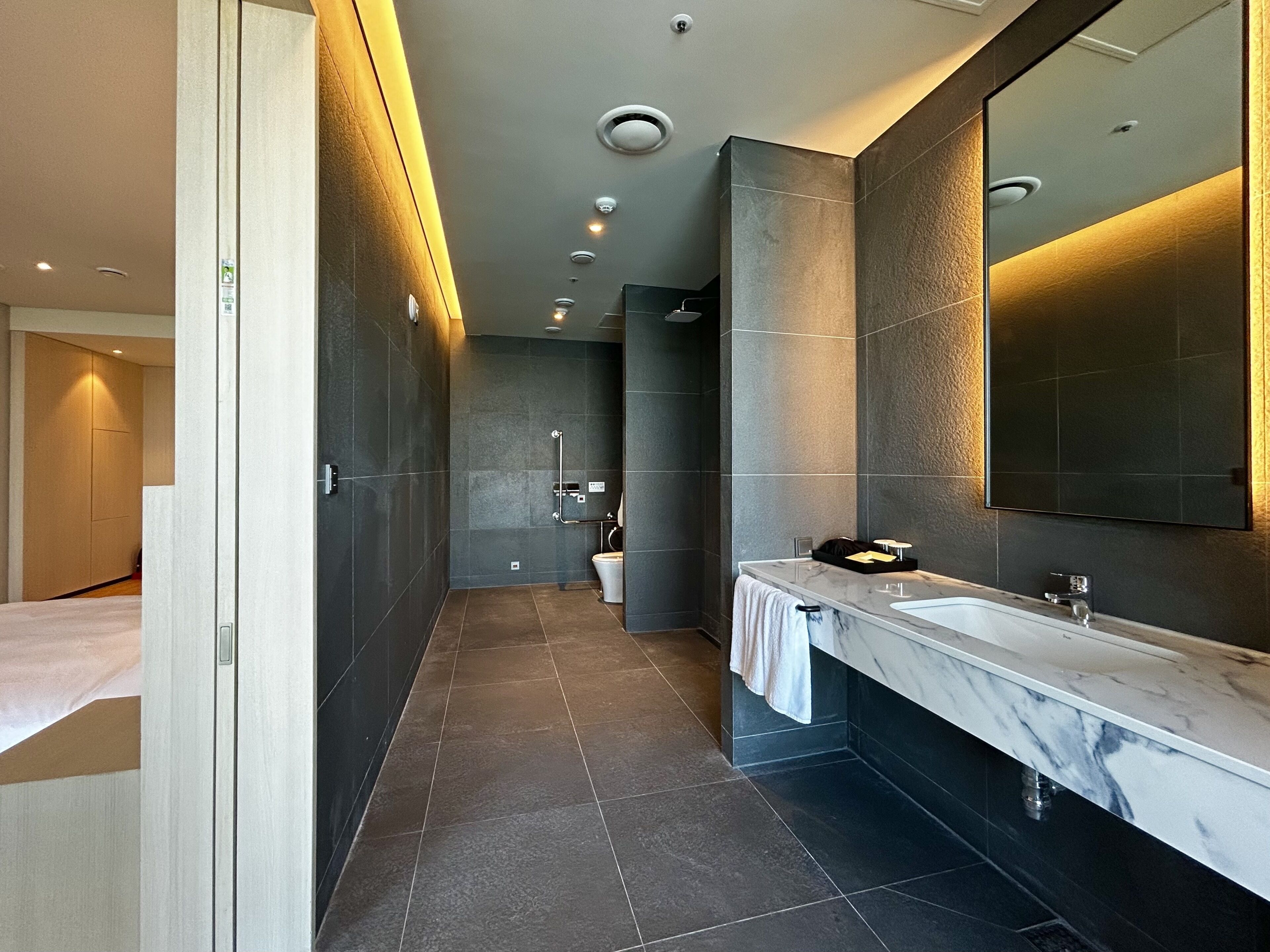 Ulsan Tanibay Hotel & Wedding