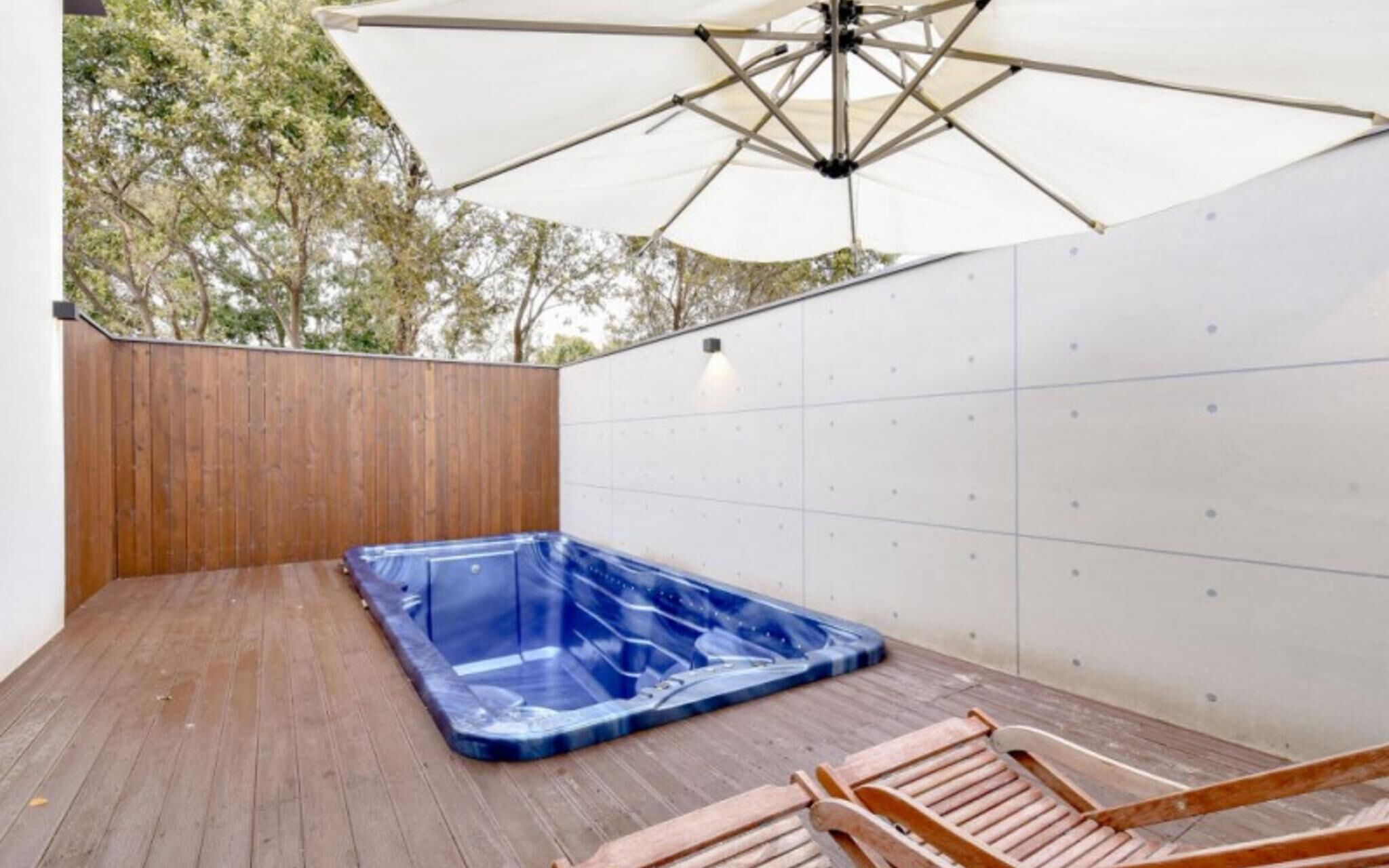 Ulsan The Terrace Pension