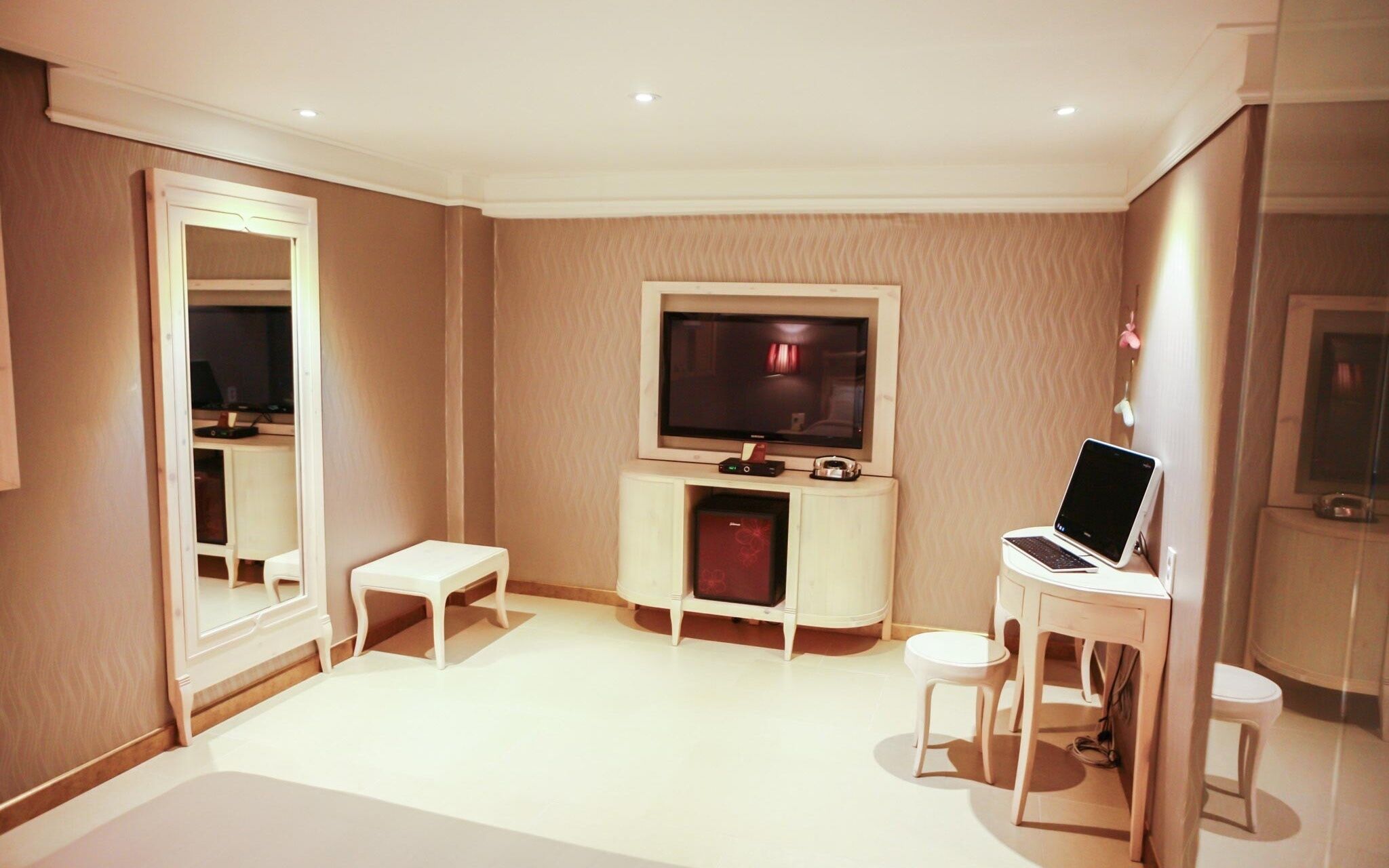 Wonju 2in Branch No1