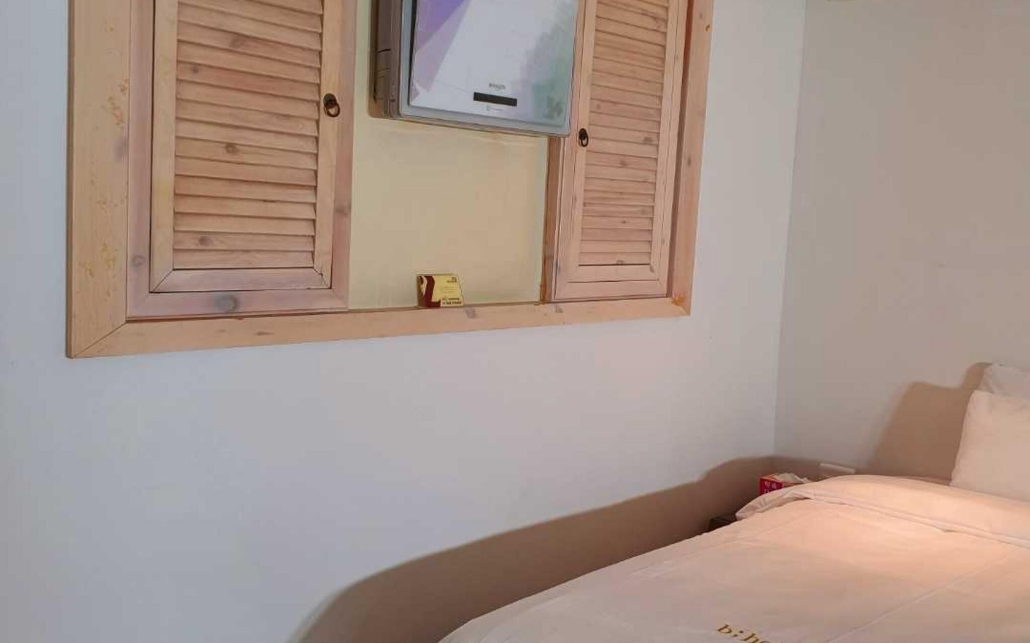 Wonju 2in Branch No1