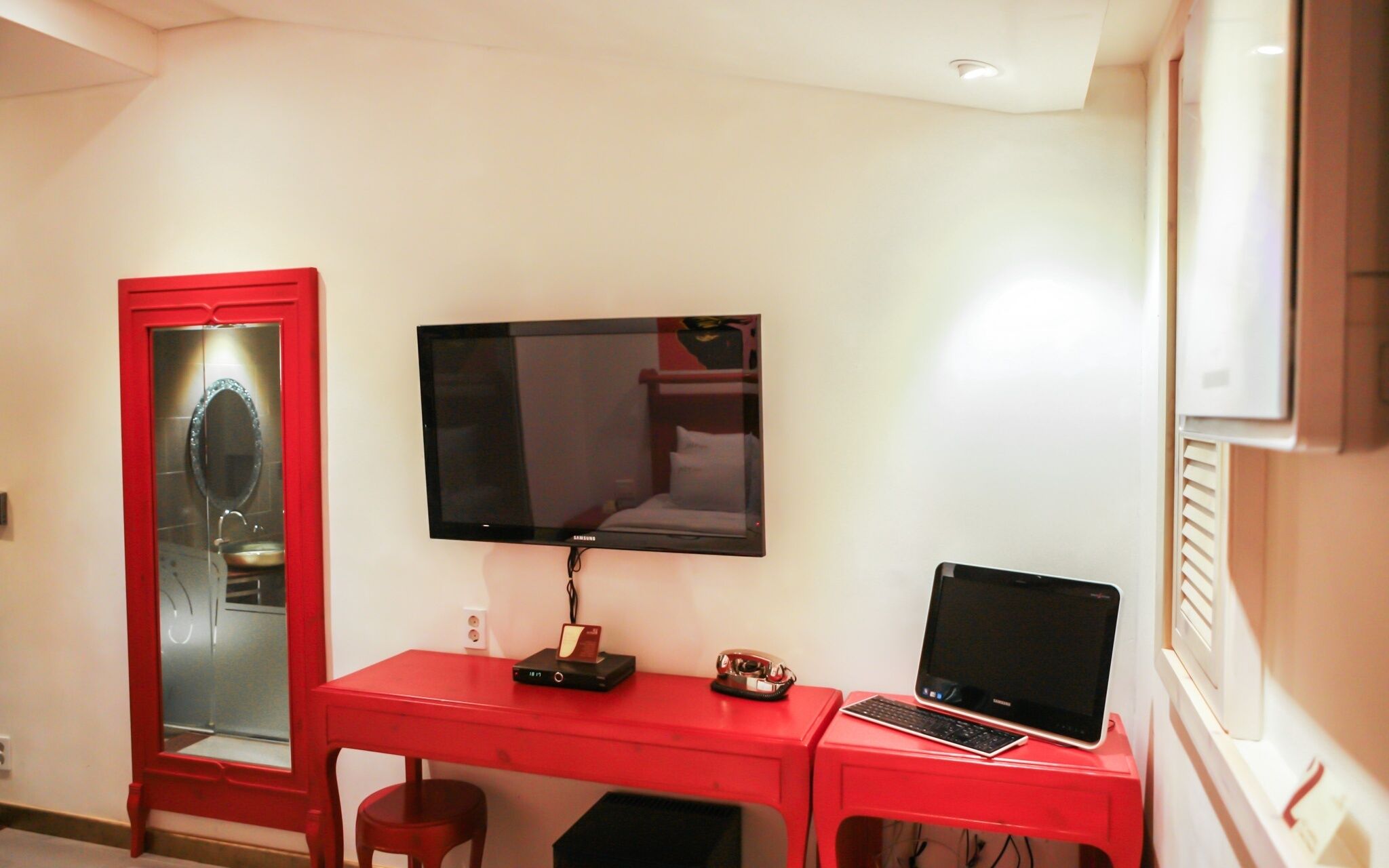 Wonju 2in Branch No1