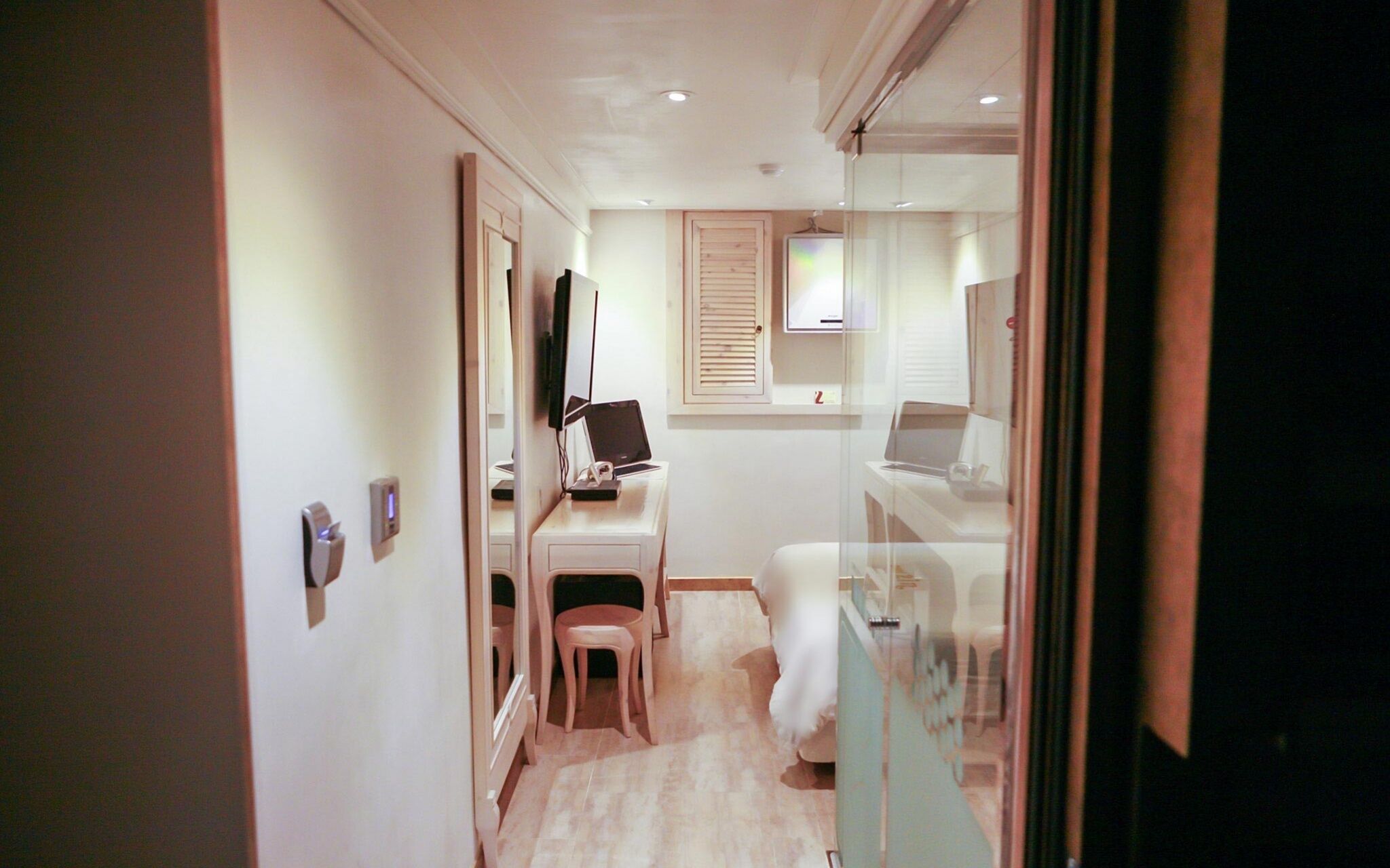 Wonju 2in Branch No1