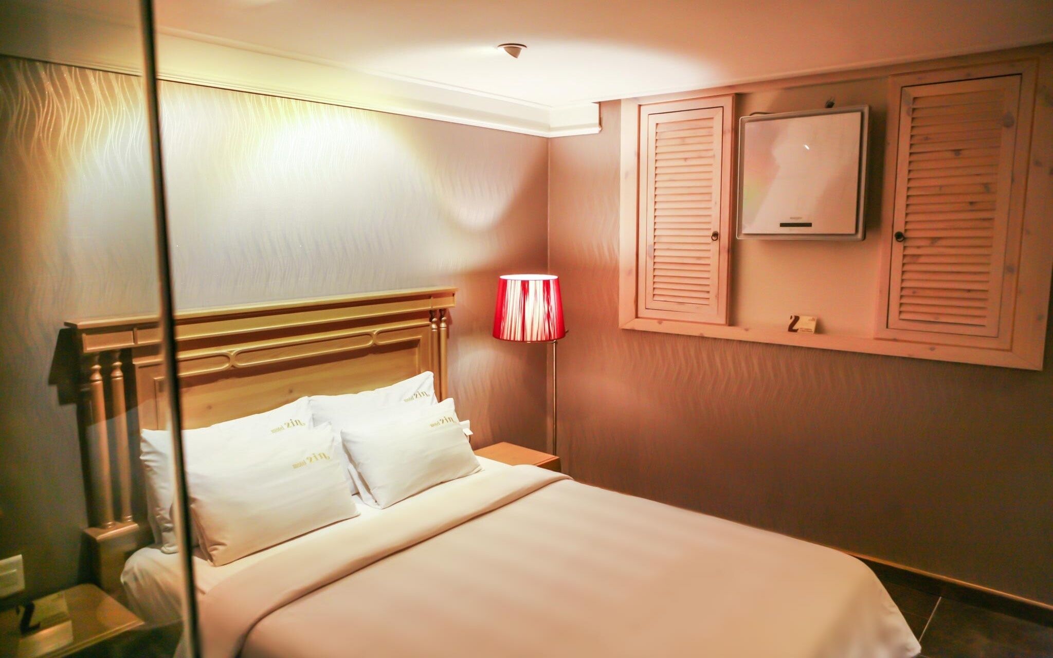 Wonju 2in Branch No1