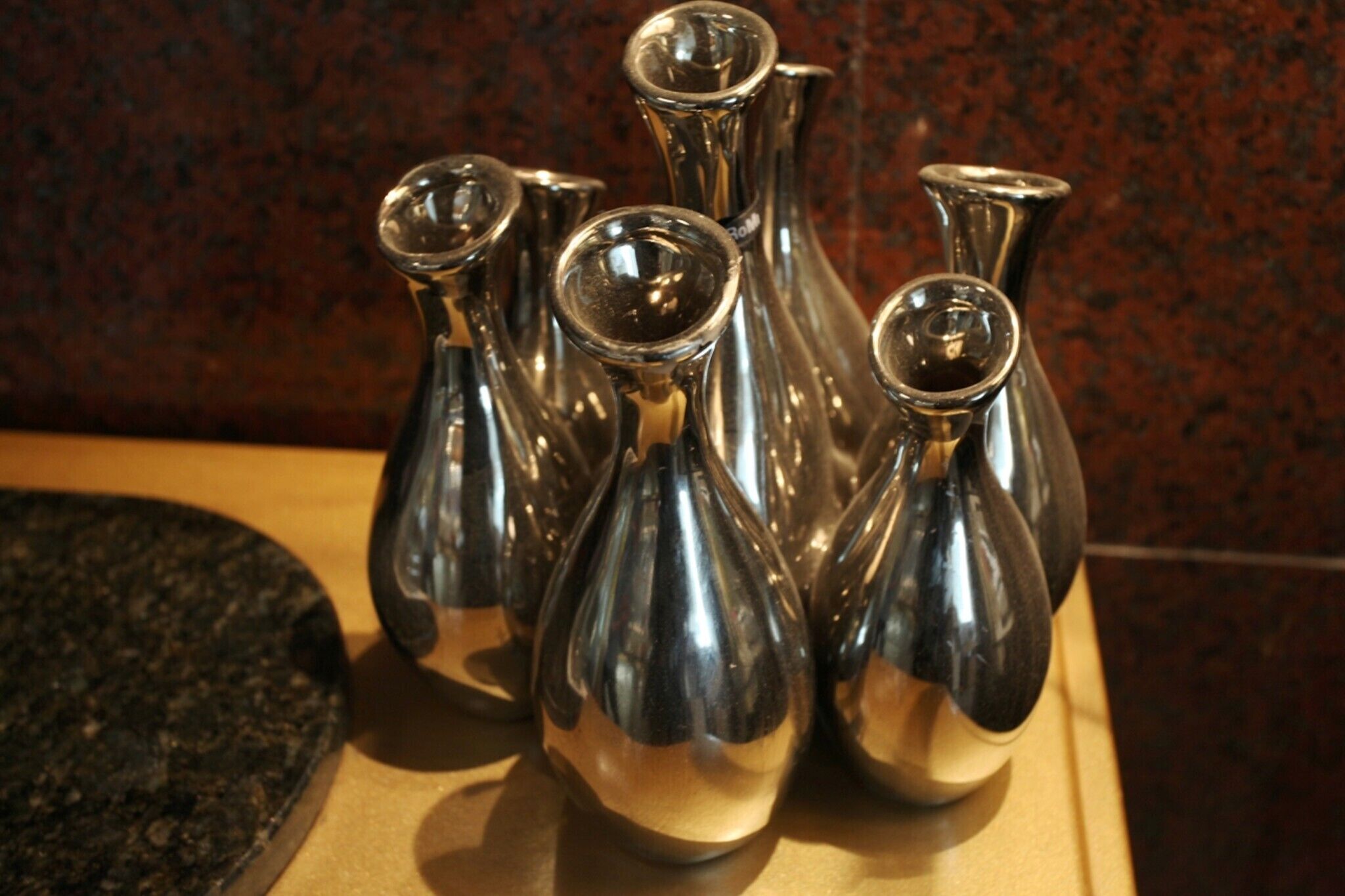 Wonju 2in Branch No1
