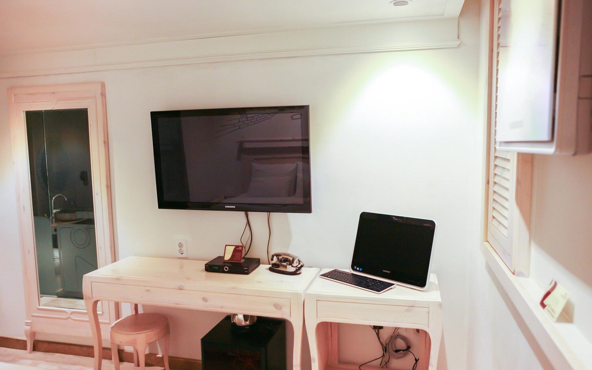 Wonju 2in Branch No1