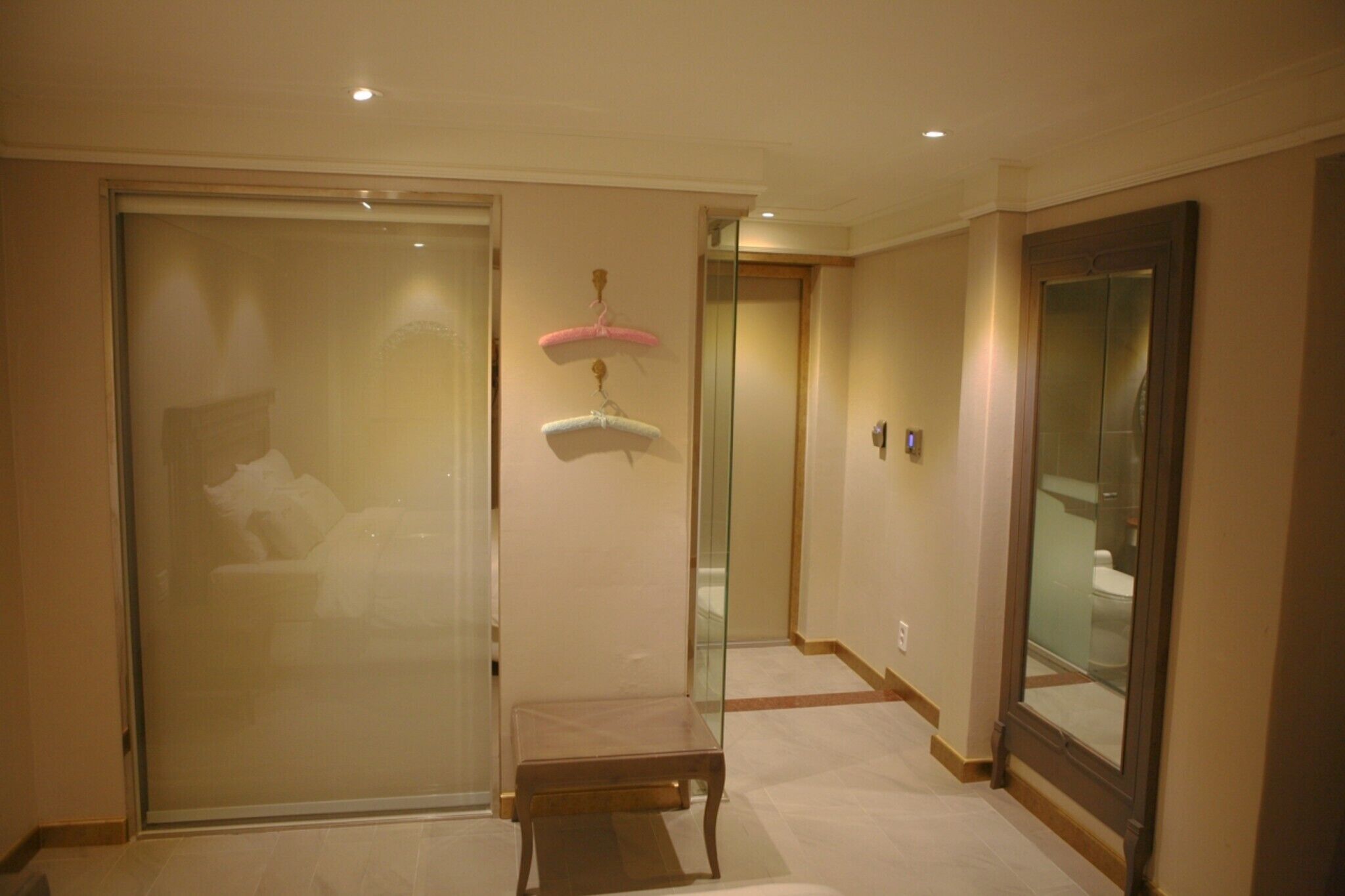 Wonju 2in Branch No1