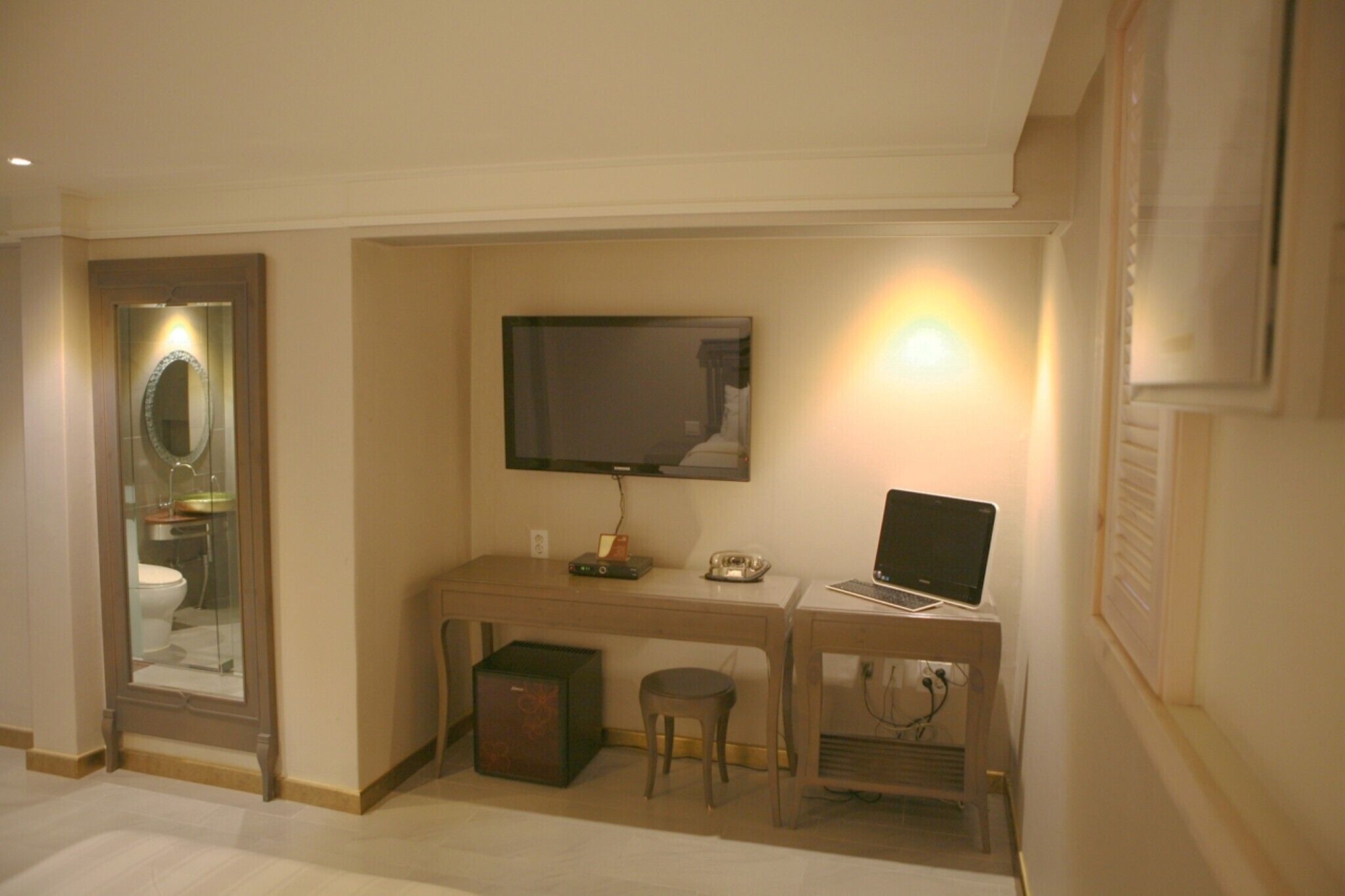 Wonju 2in Branch No1