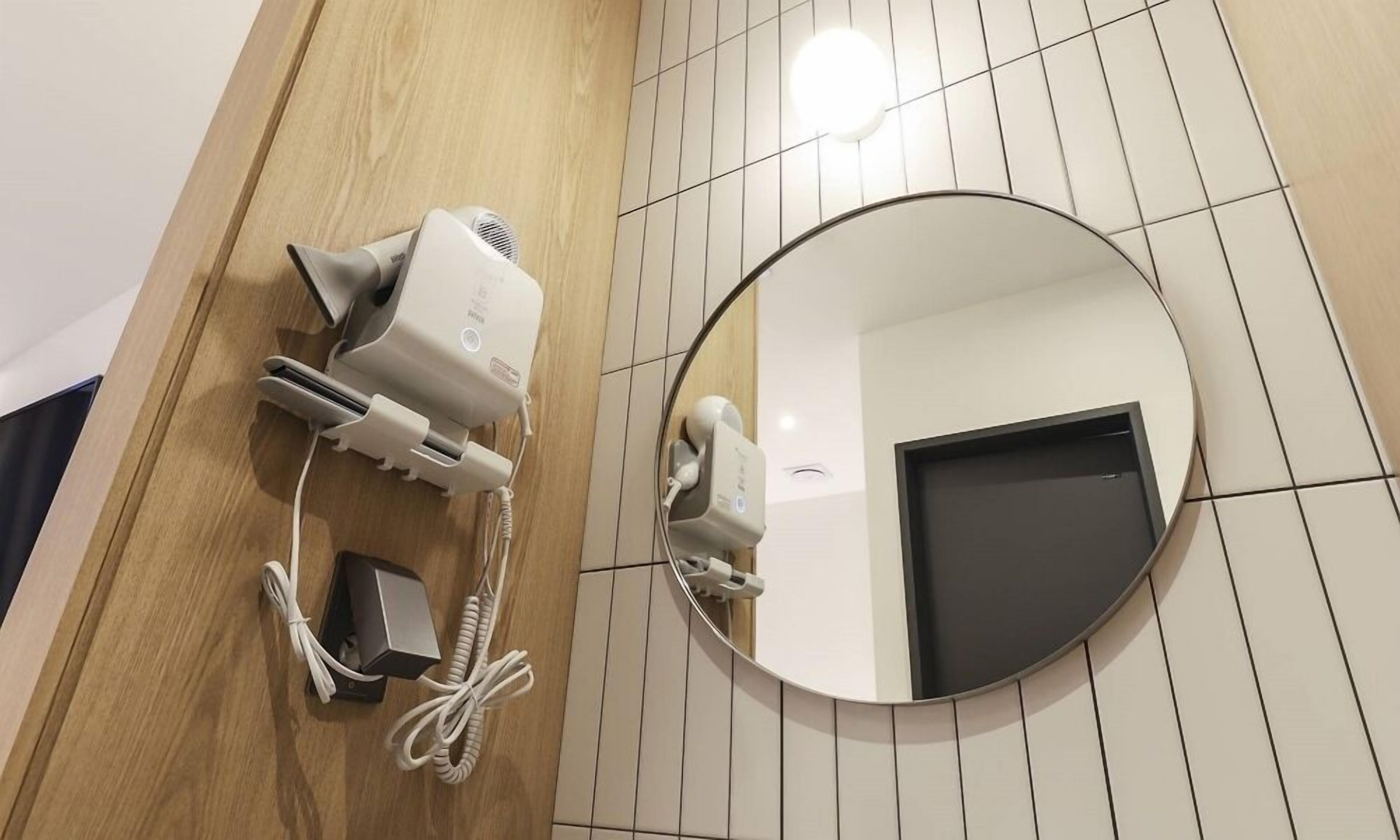 Wonju Brown Dot Corporate City