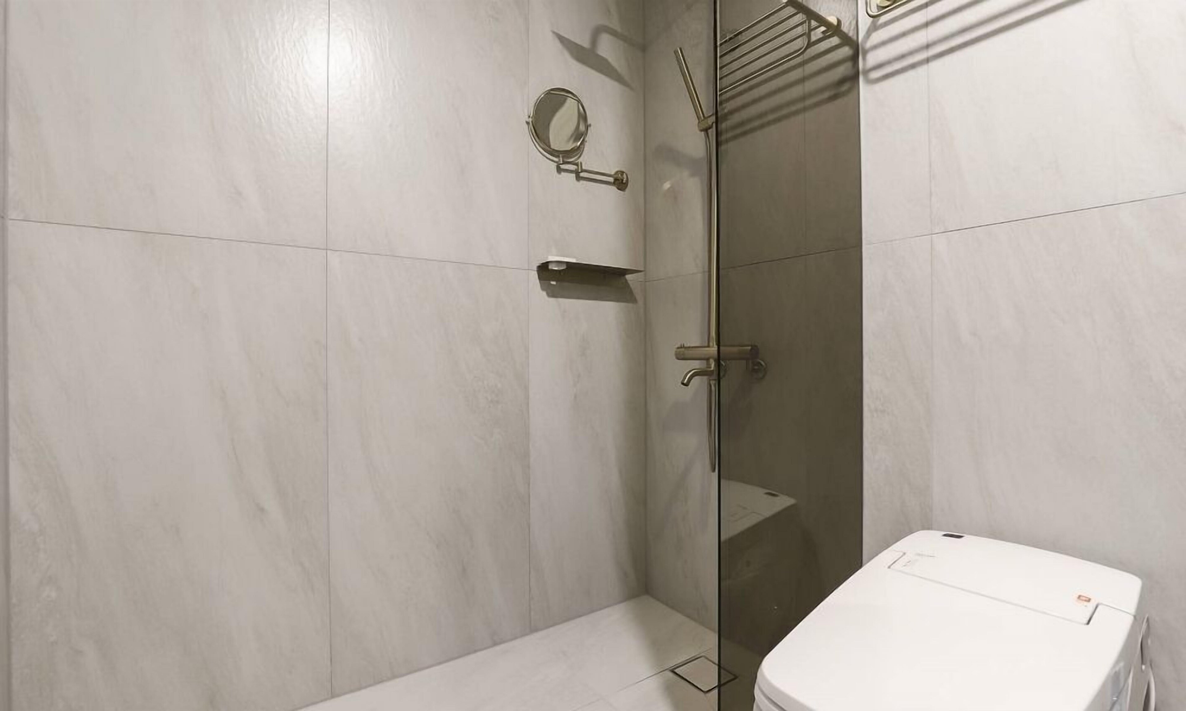 Wonju Brown Dot Corporate City