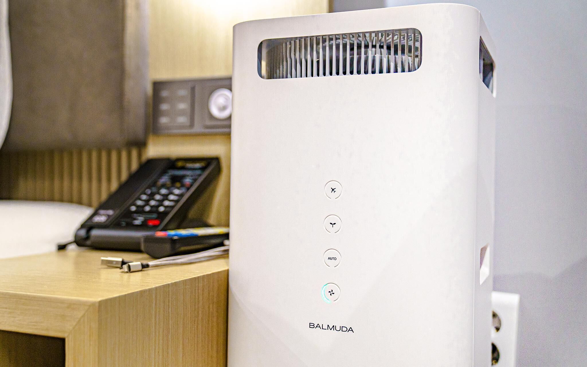 Wonju Brown Dot Corporate City