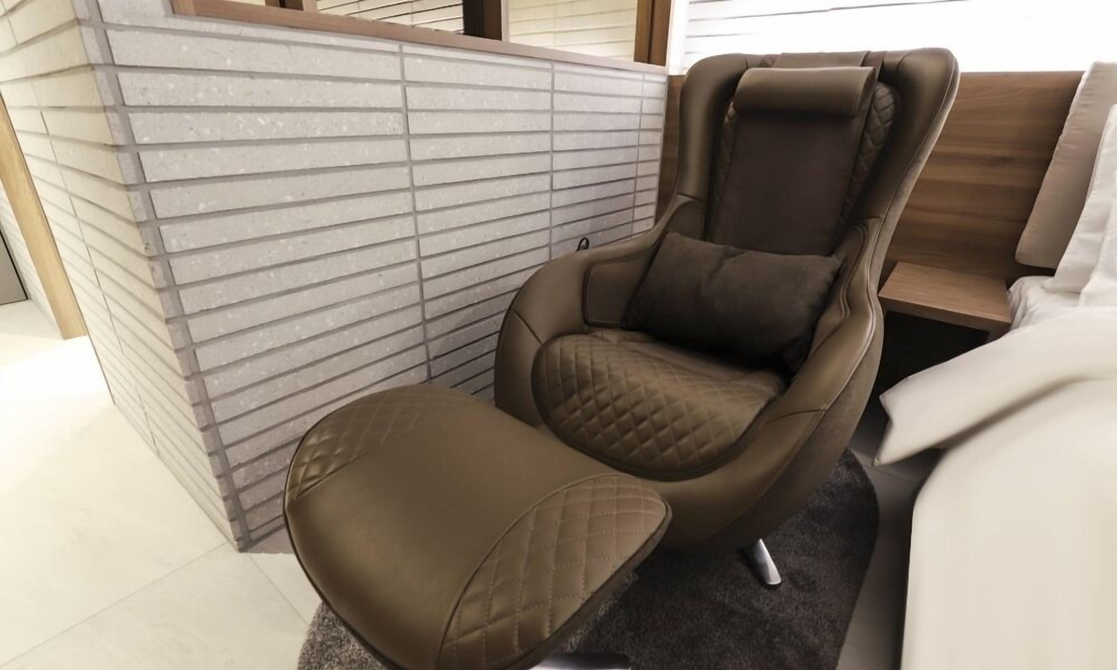 Wonju Brown Dot Corporate City