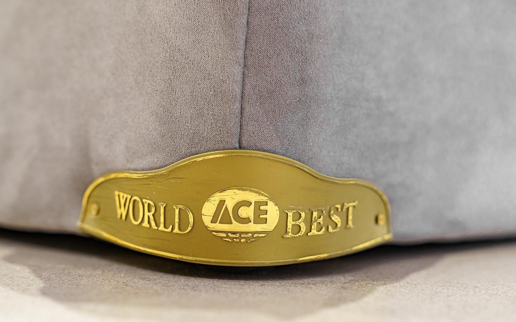 Wonju Brown Dot Corporate City