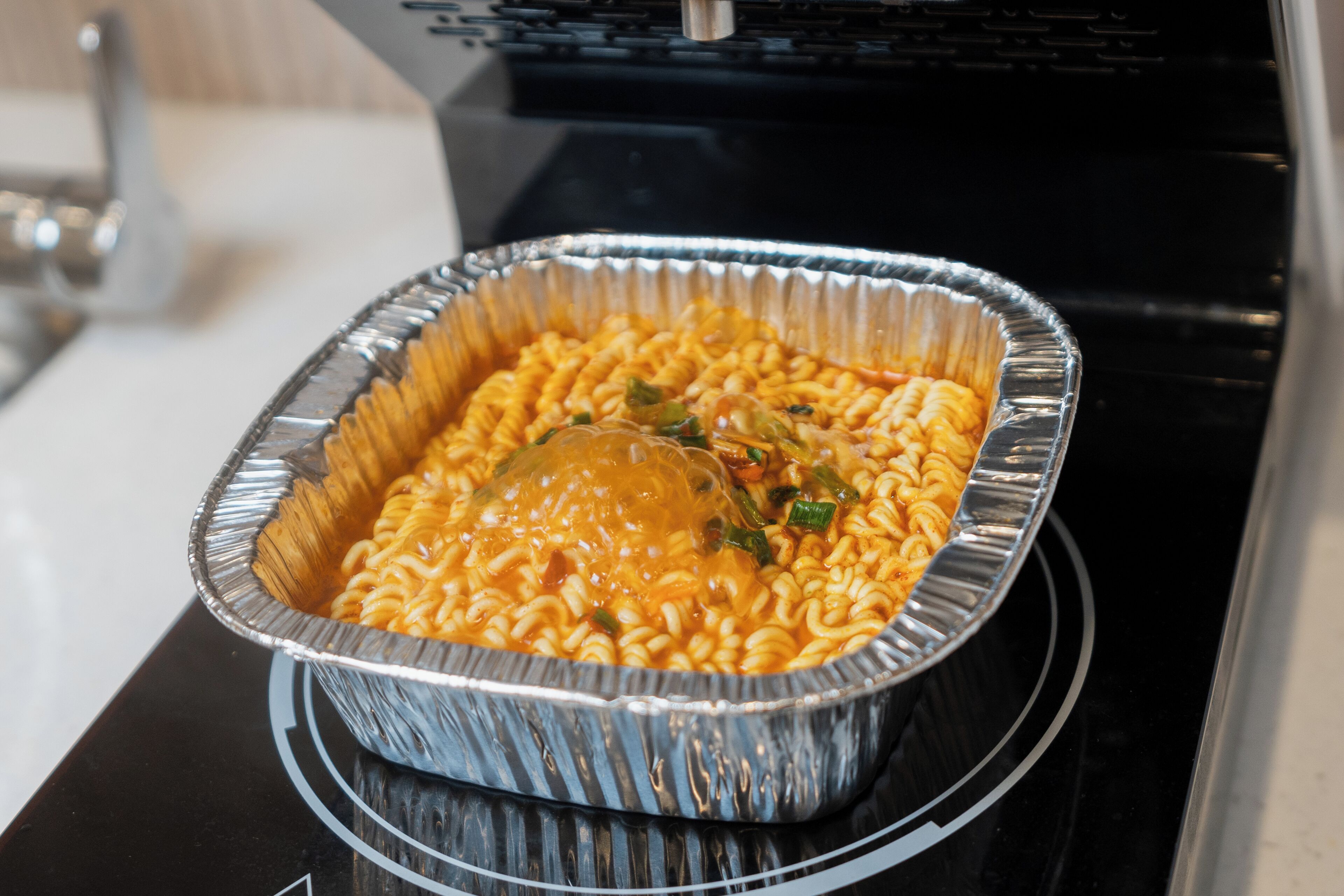 Wonju Brown Dot Corporate City