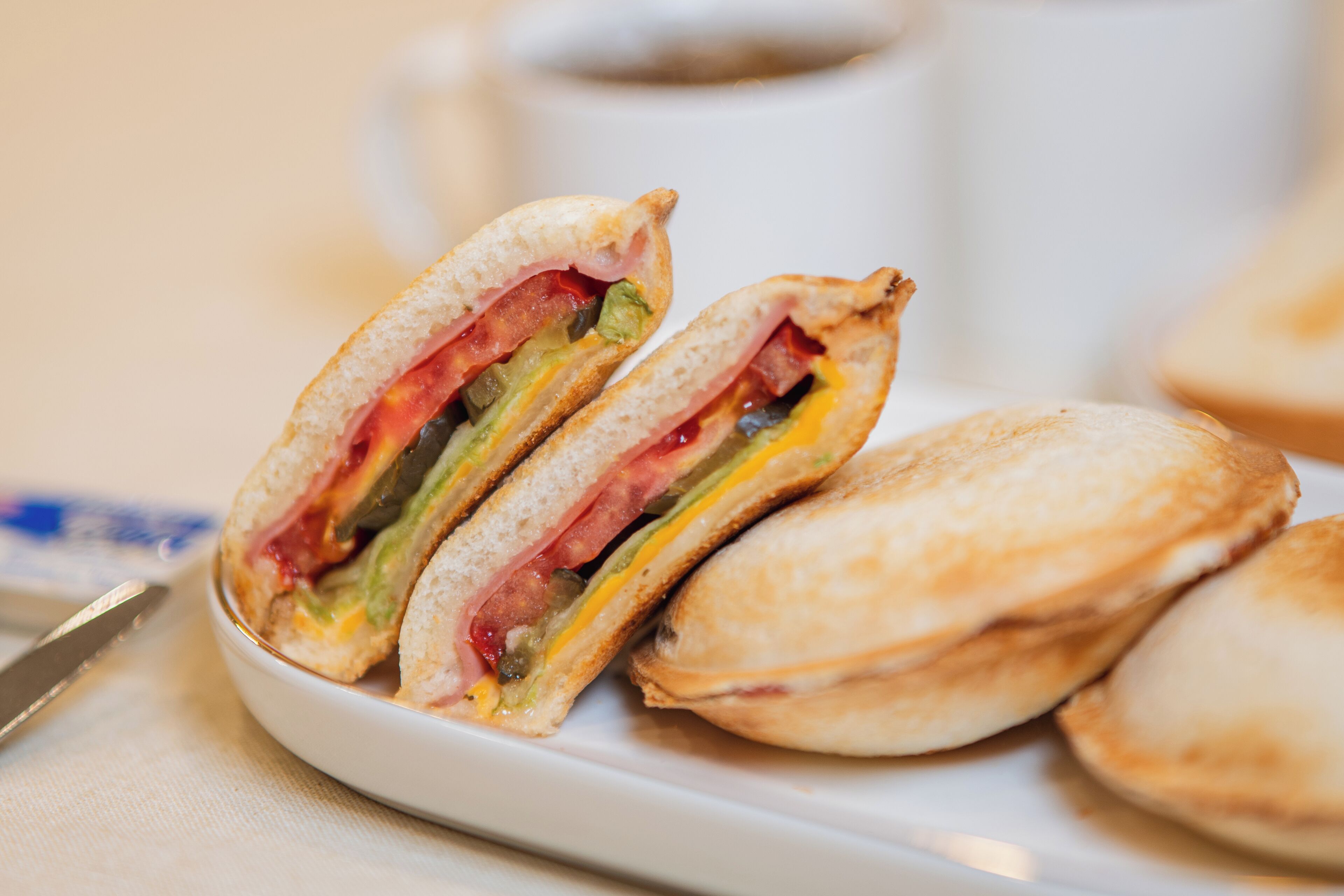 Wonju Brown Dot Corporate City