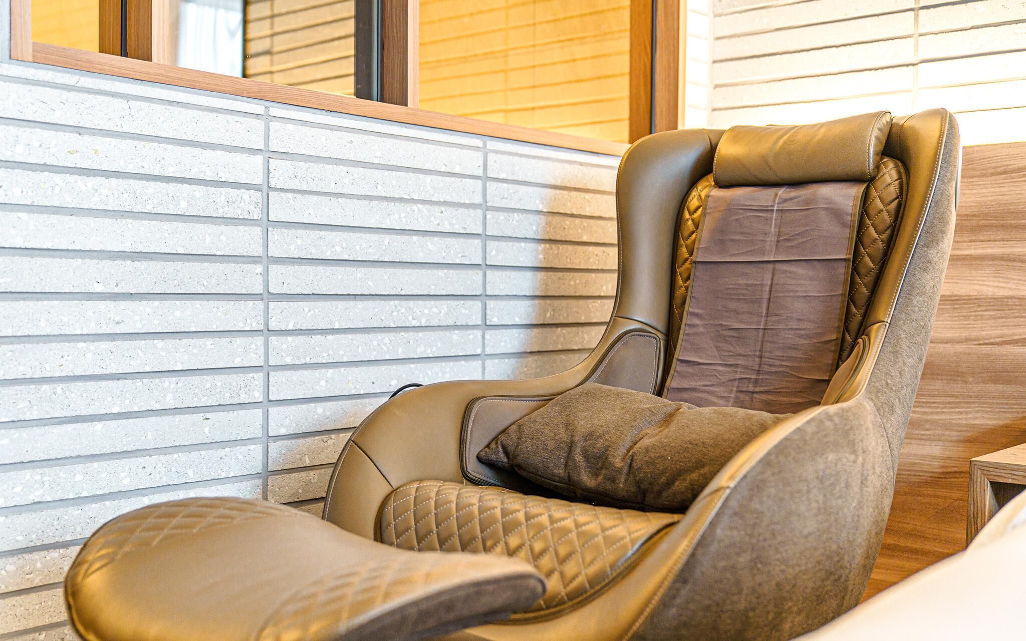 Wonju Brown Dot Corporate City