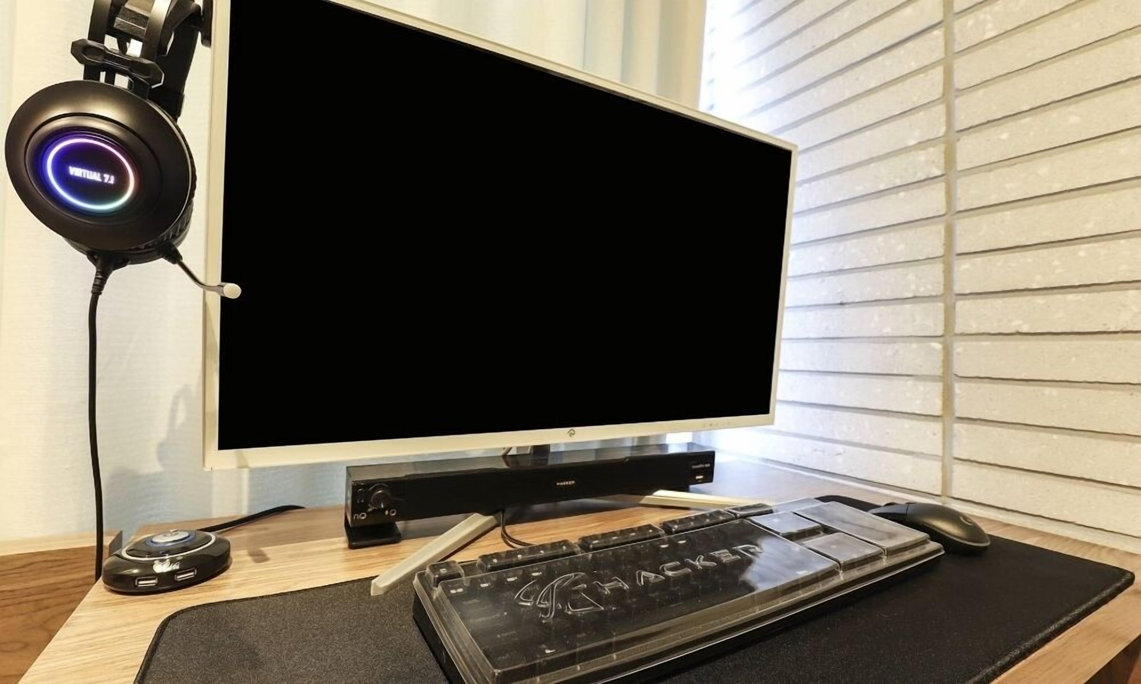 Wonju Brown Dot Corporate City