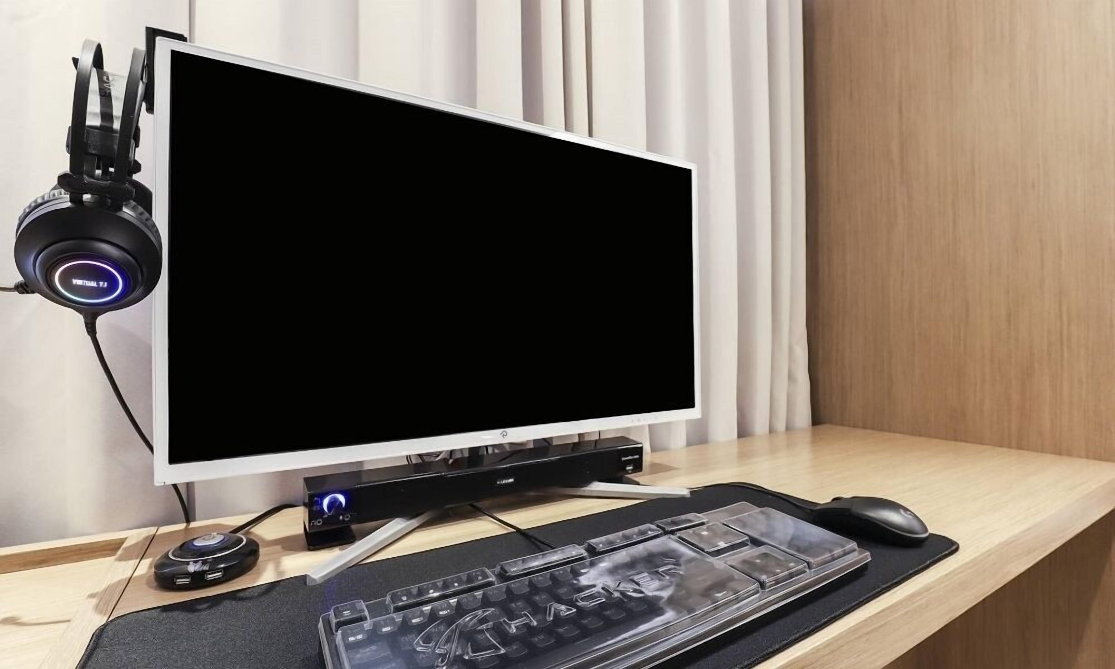 Wonju Brown Dot Corporate City