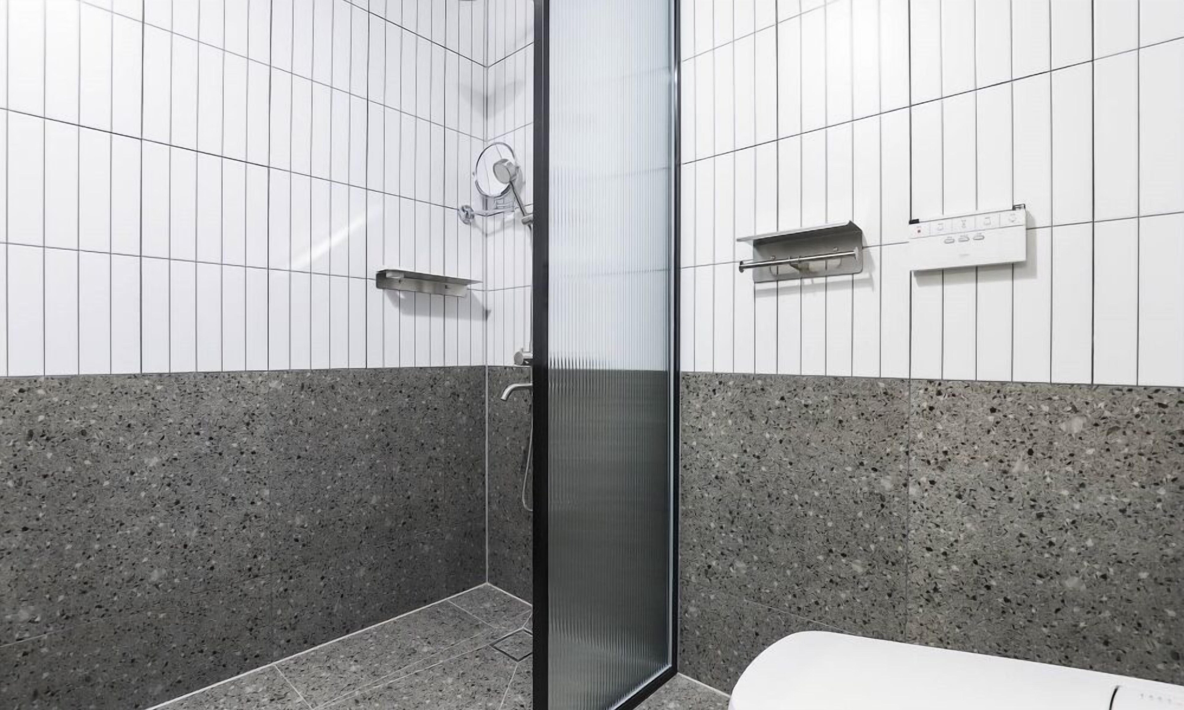 Wonju Brown Dot Corporate City