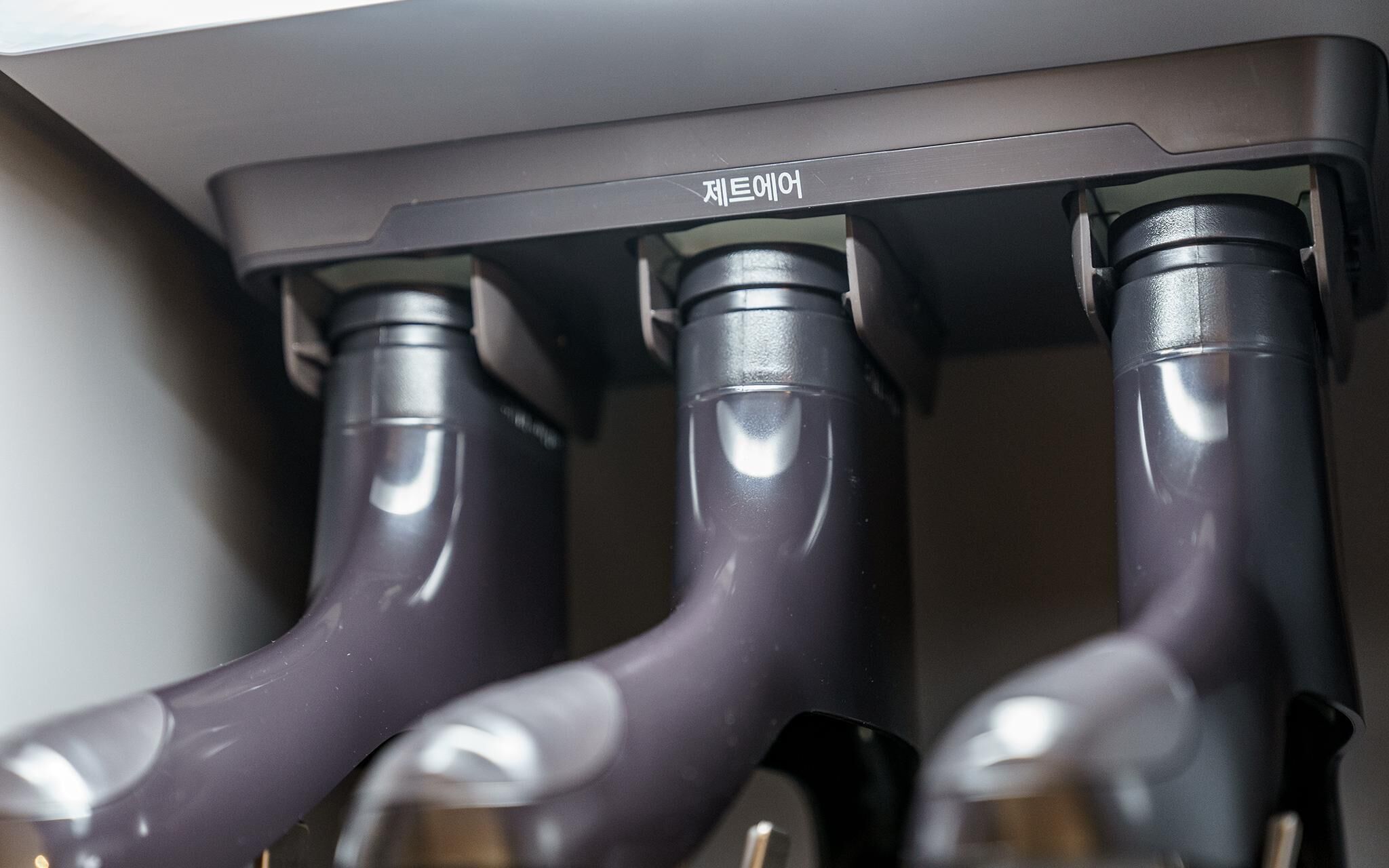 Wonju Brown Dot Corporate City