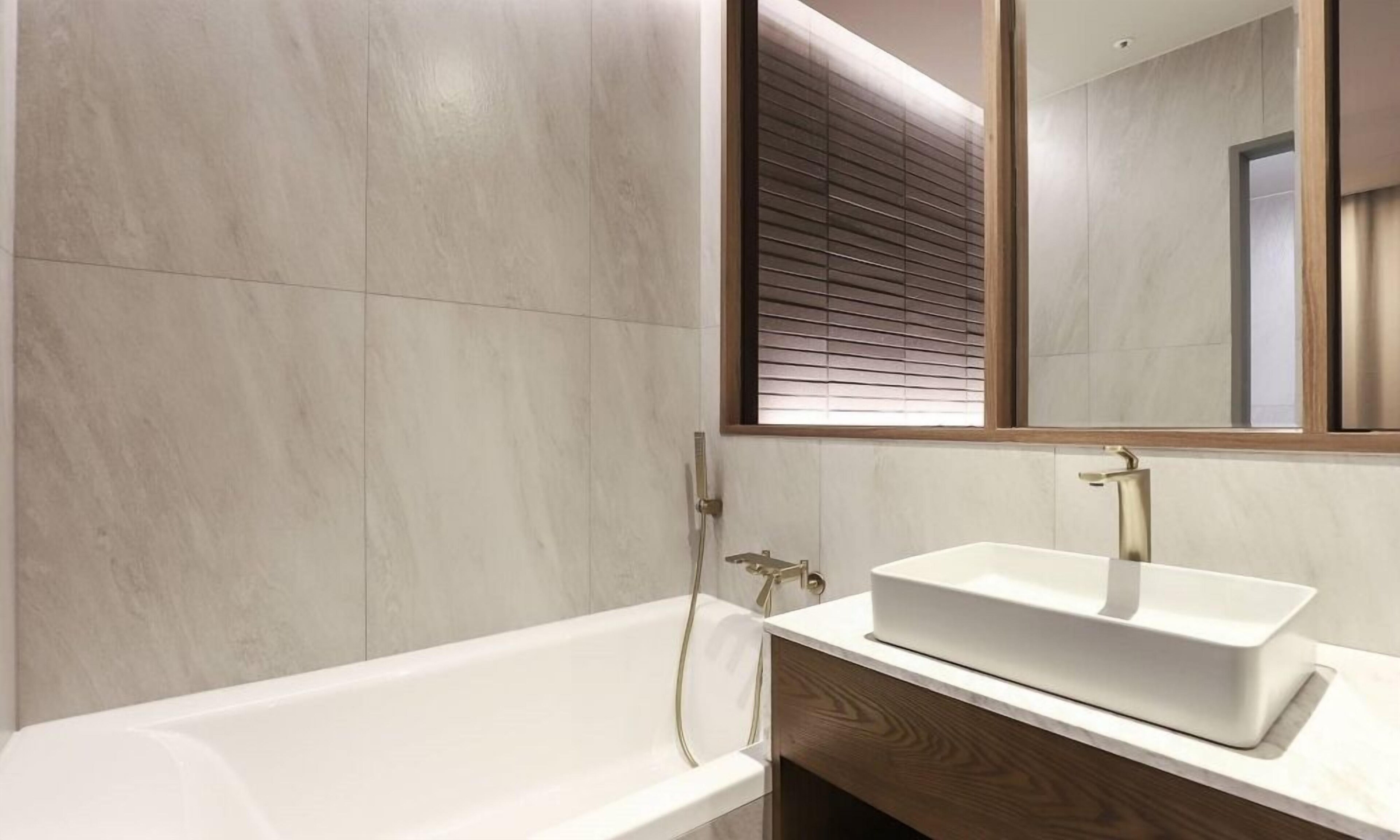 Wonju Brown Dot Corporate City