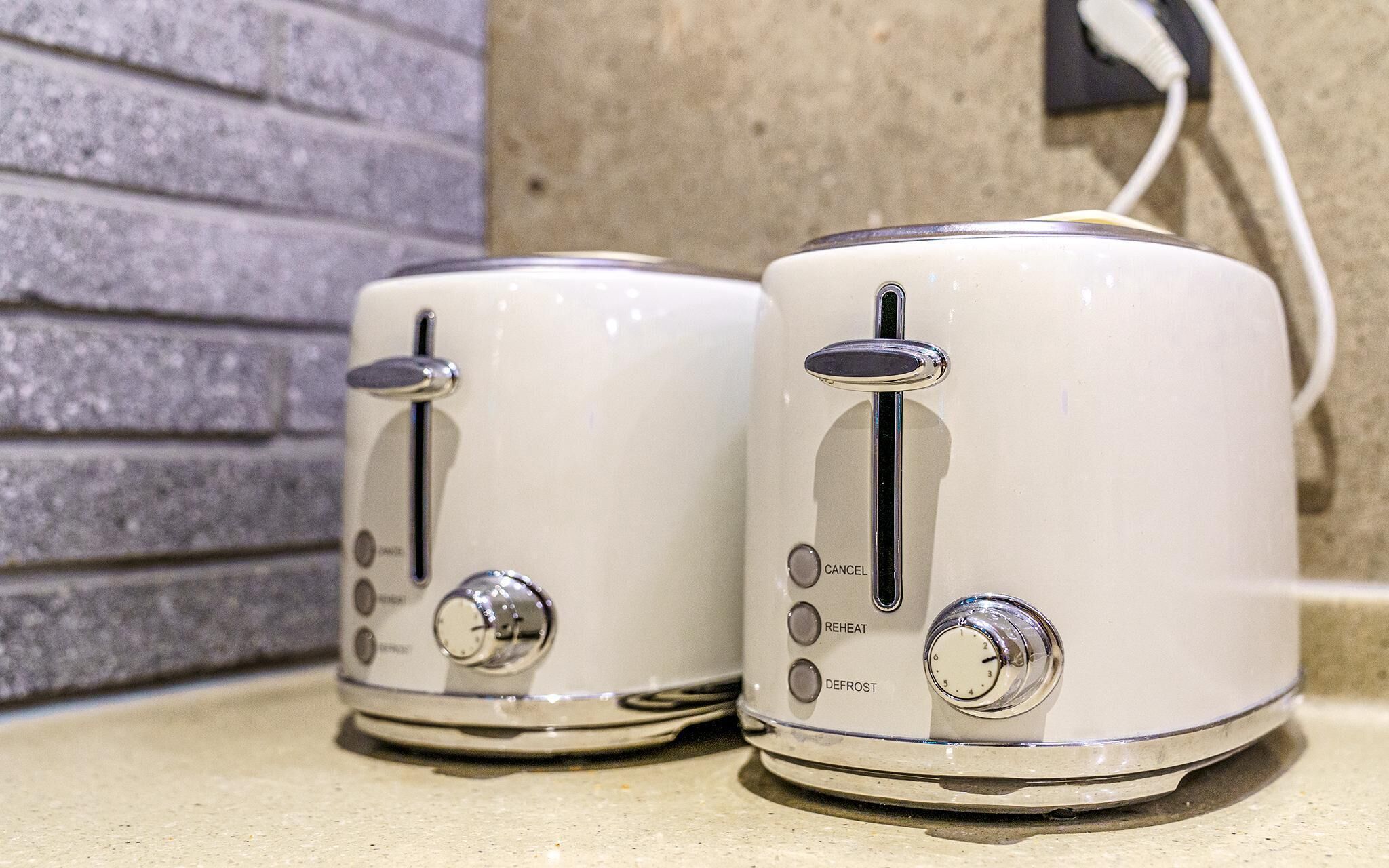 Wonju Brown Dot Corporate City