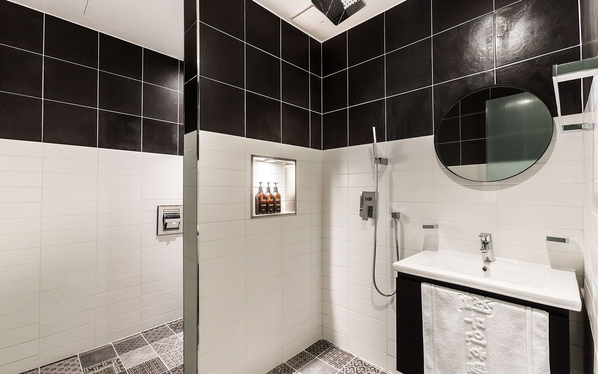 Wonju Bul Motel