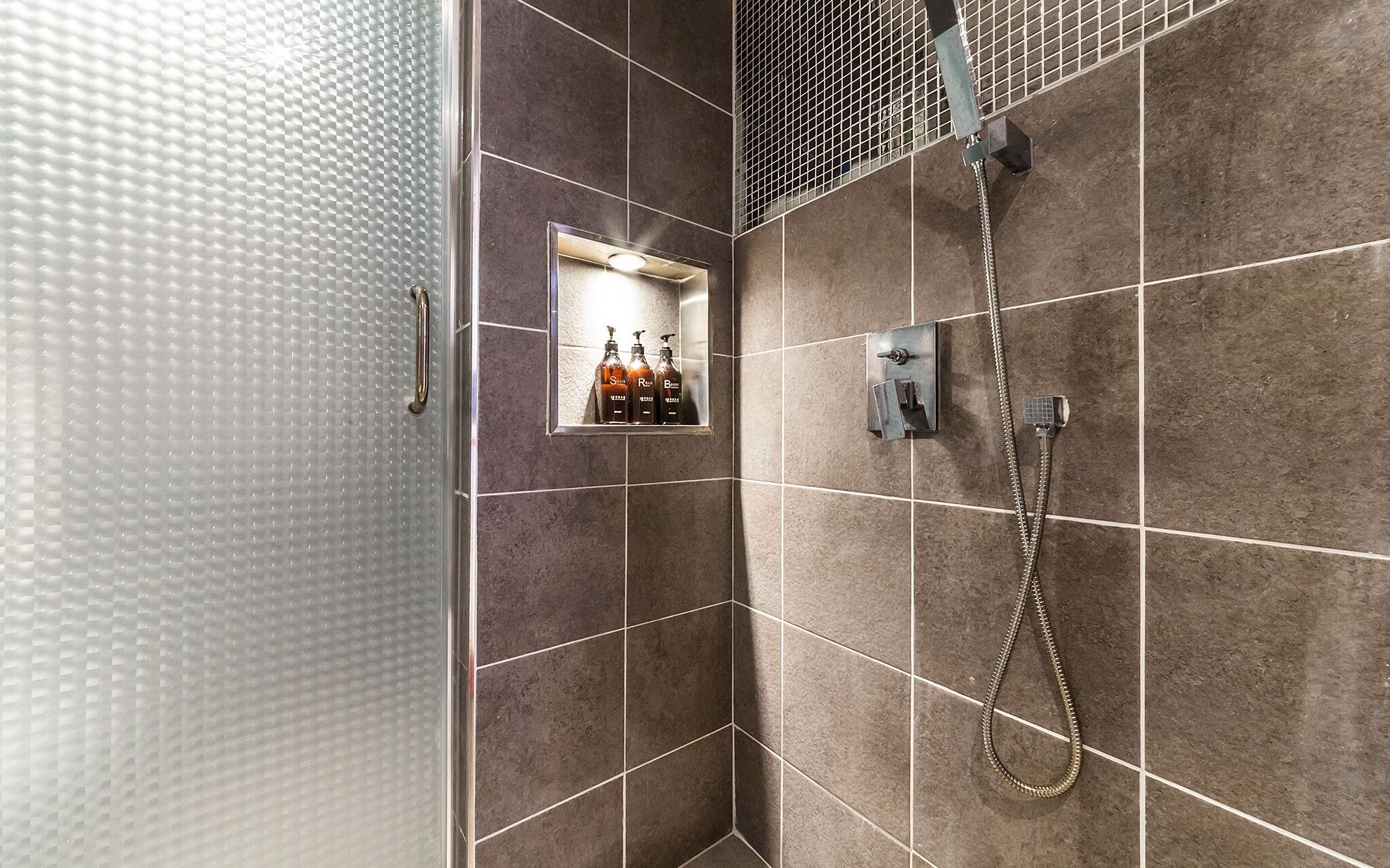 Wonju Bul Motel