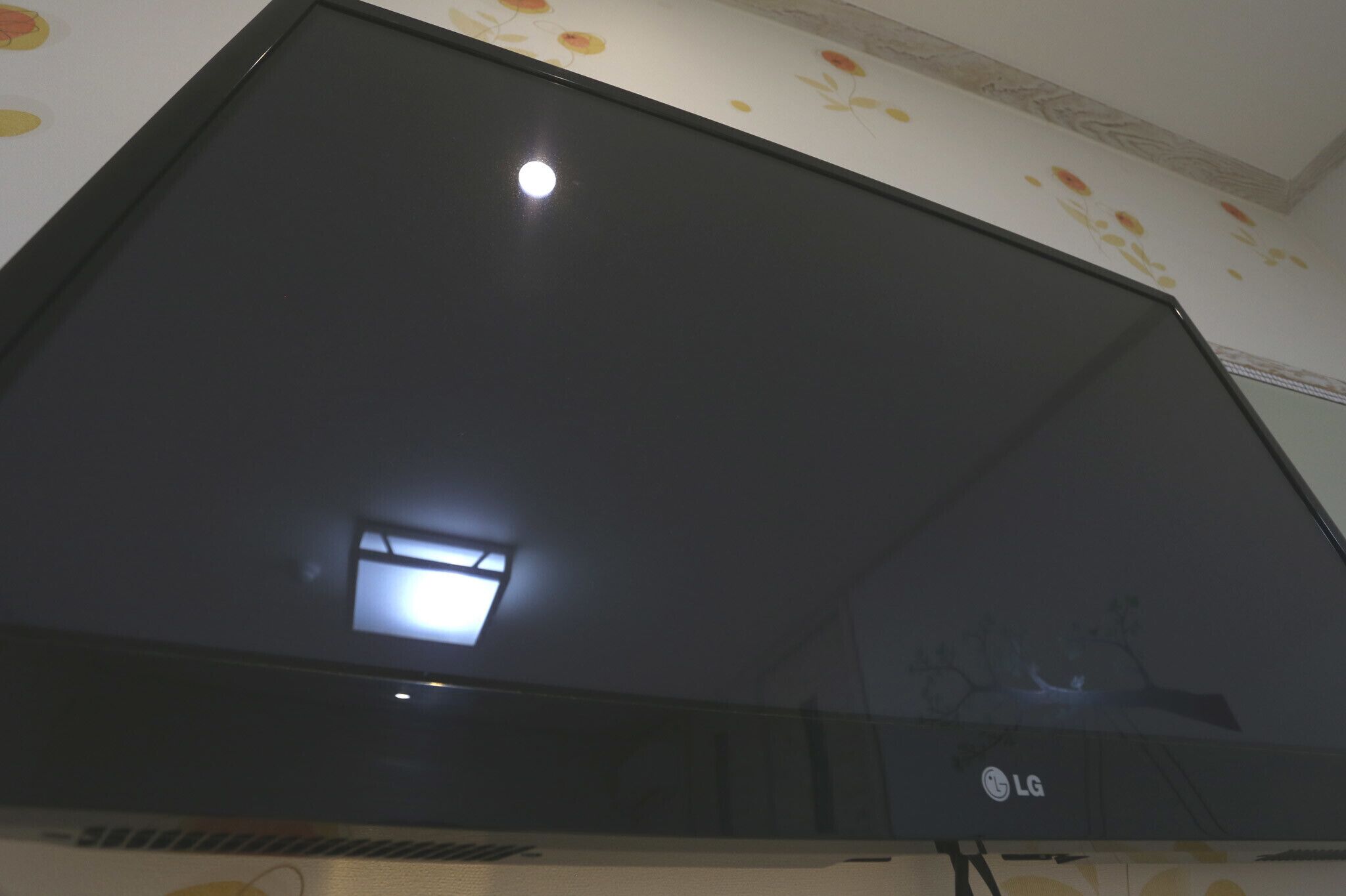Wonju Drama Self Check-In Motel
