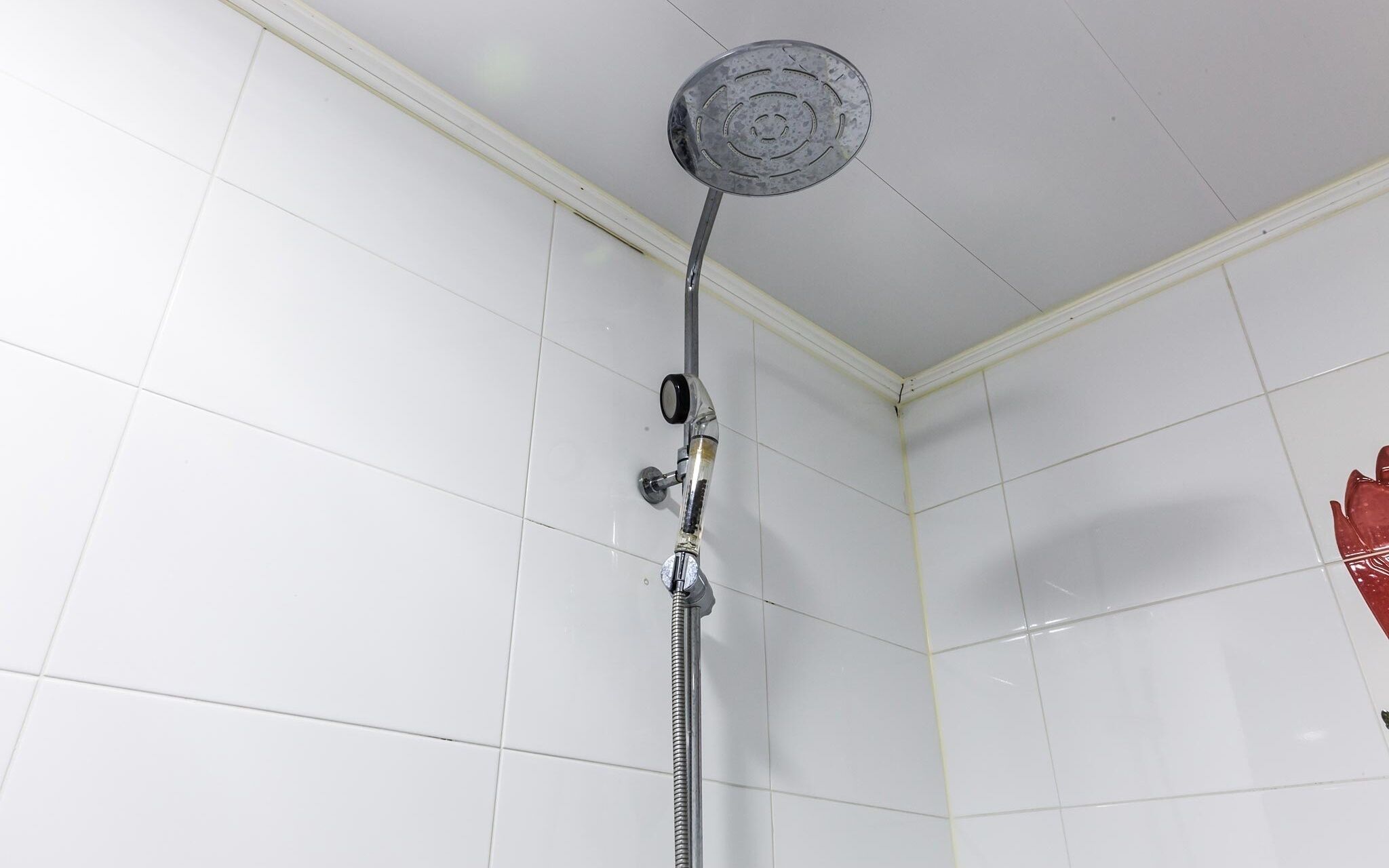 Wonju Dream Park Motel