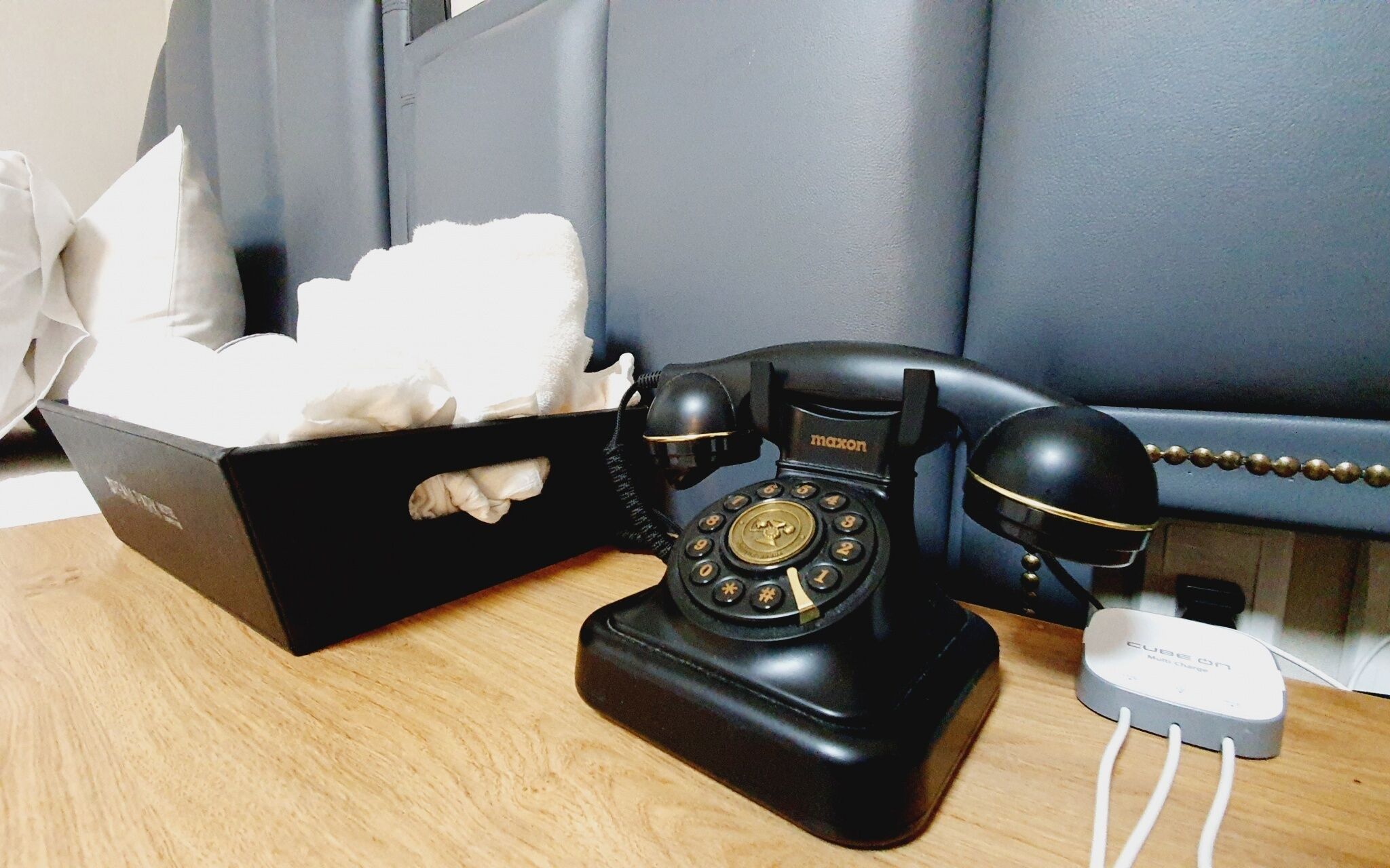 Wonju Dream Park Motel