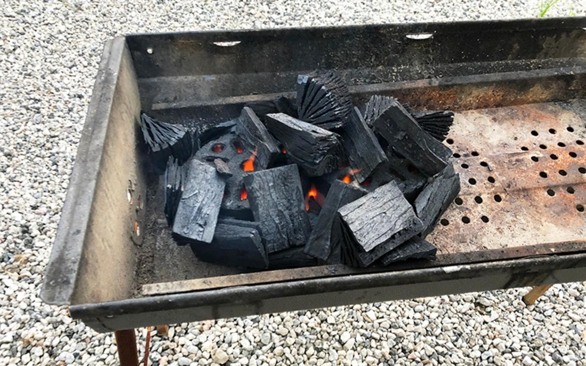 Wonju Hyoeunne Pension