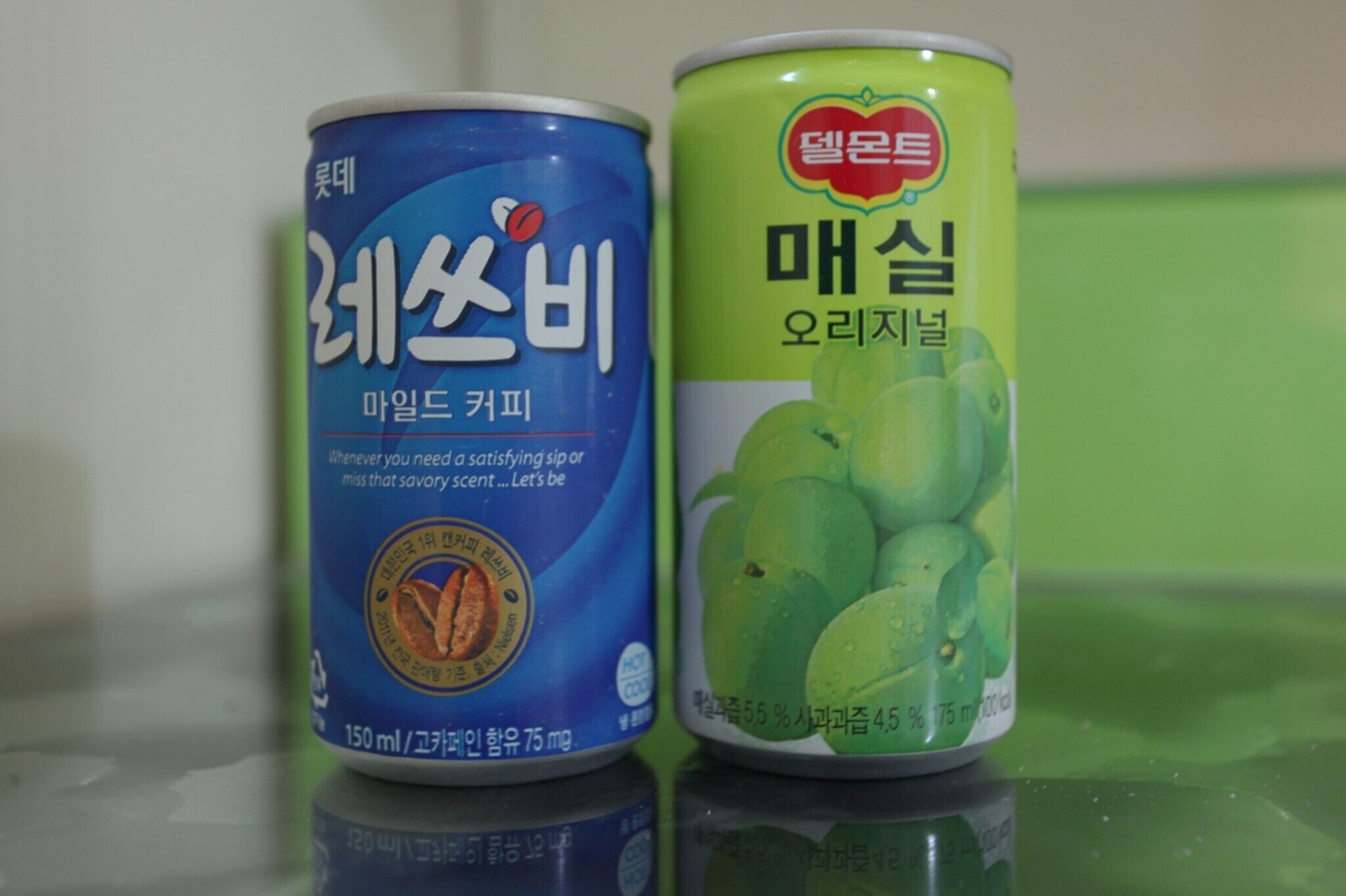 Wonju J