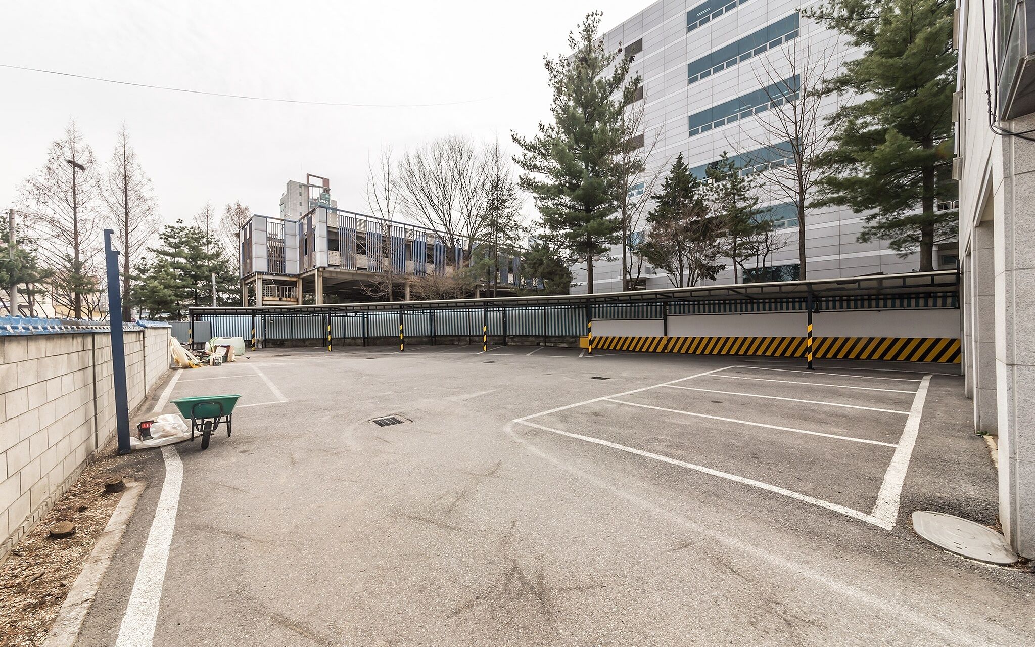 Wonju Khan