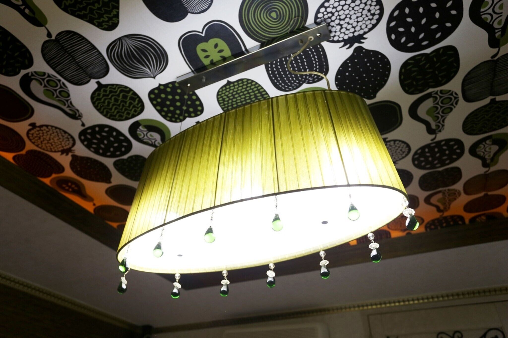 Wonju Ritz Carlton