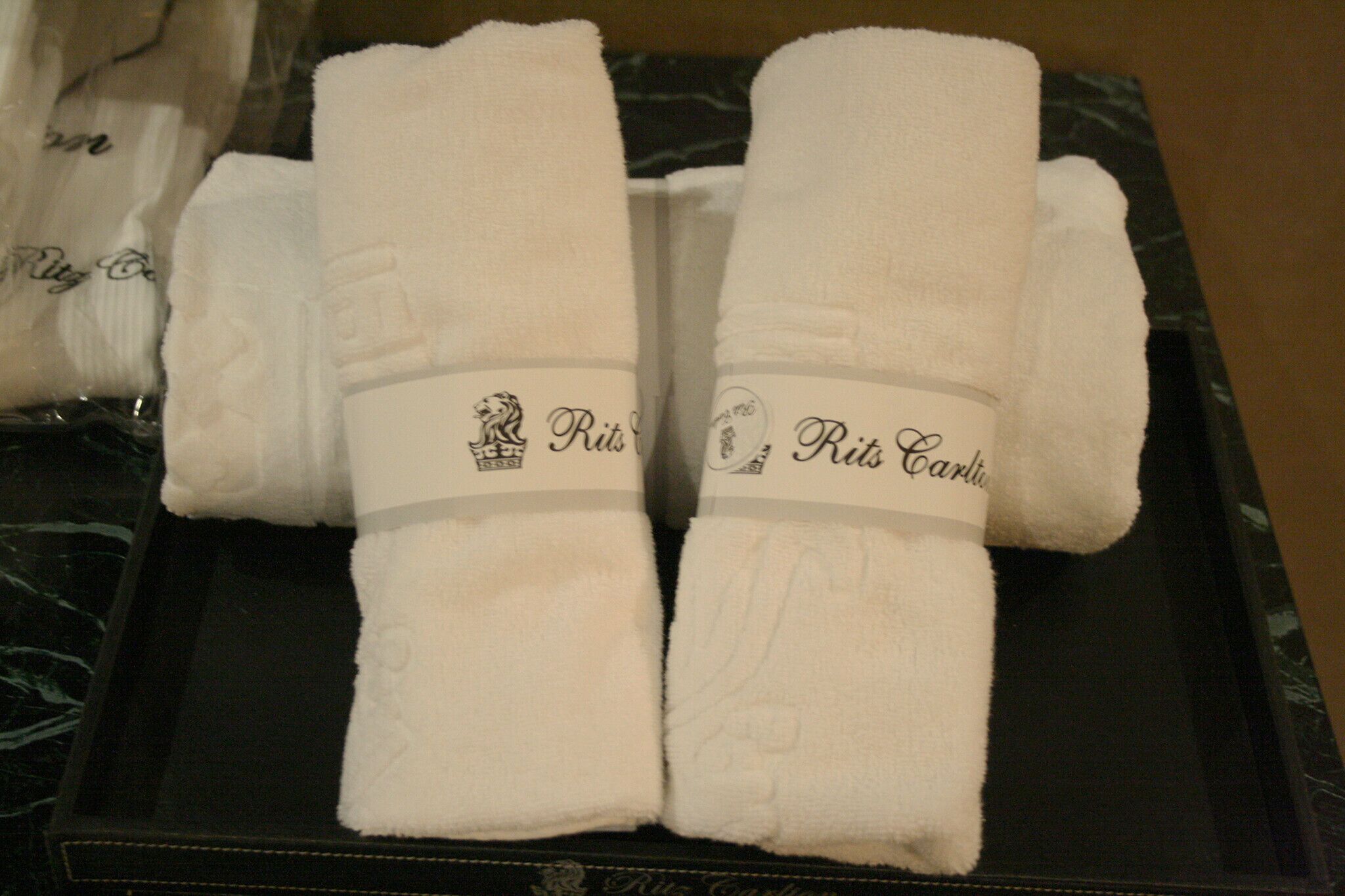 Wonju Ritz Carlton