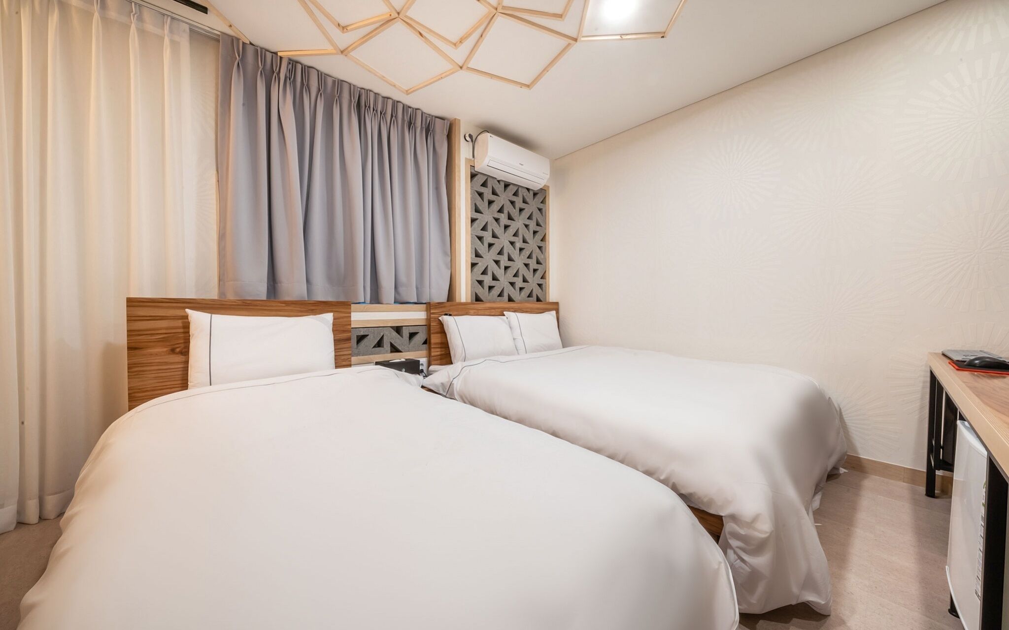 Wonju Ritz Carlton