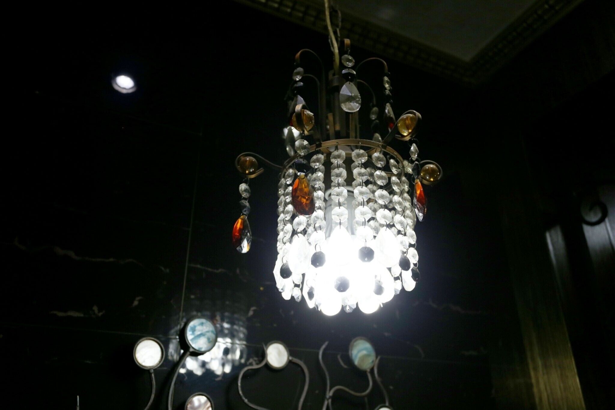 Wonju Ritz Carlton