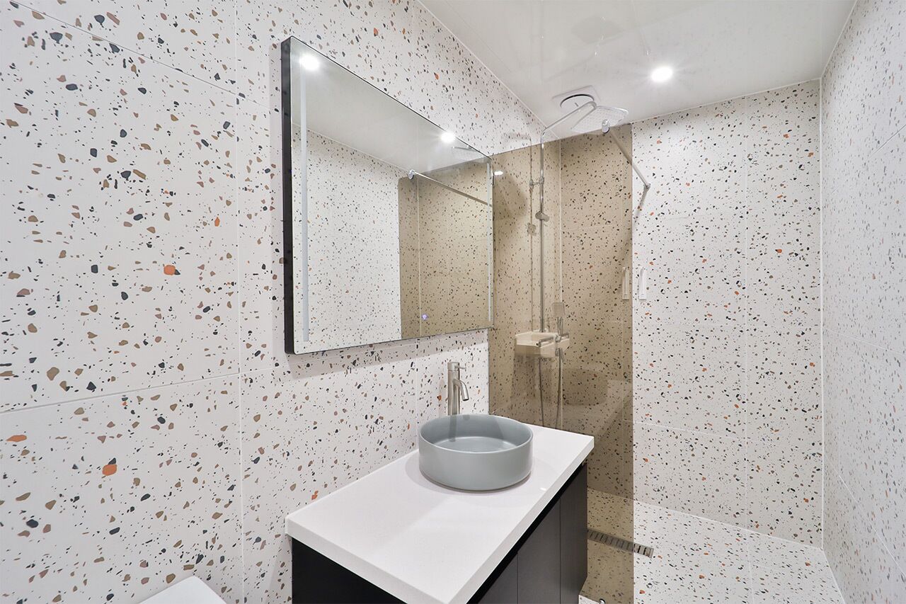 Doan Kids Hotel Yangsan