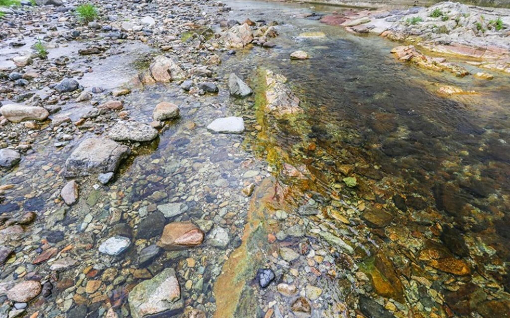 Doyeon Valley Pension