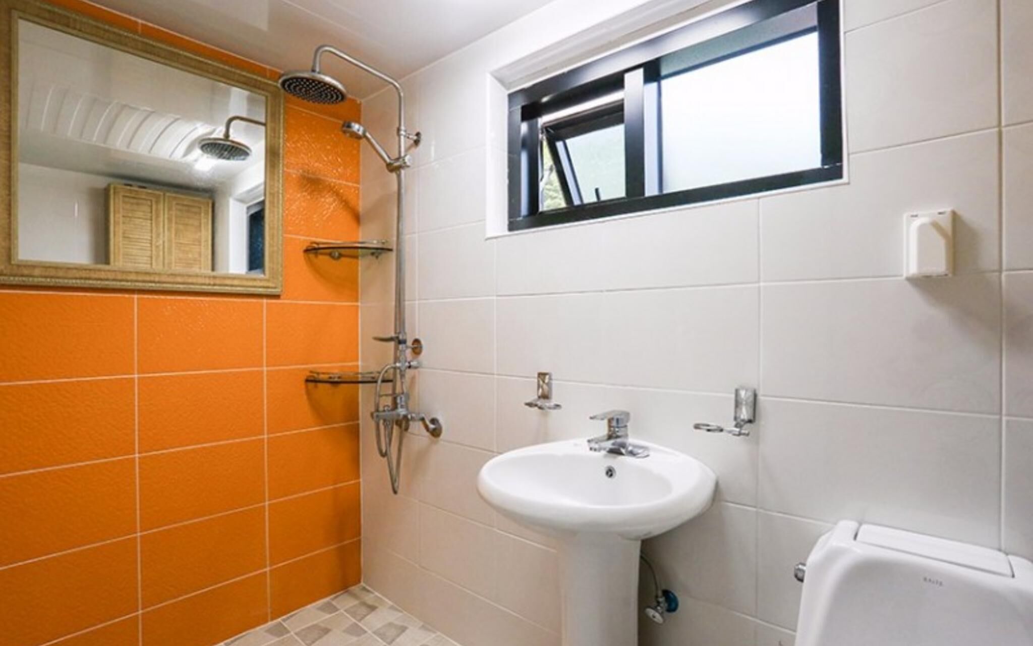 Doyeon Valley Pension