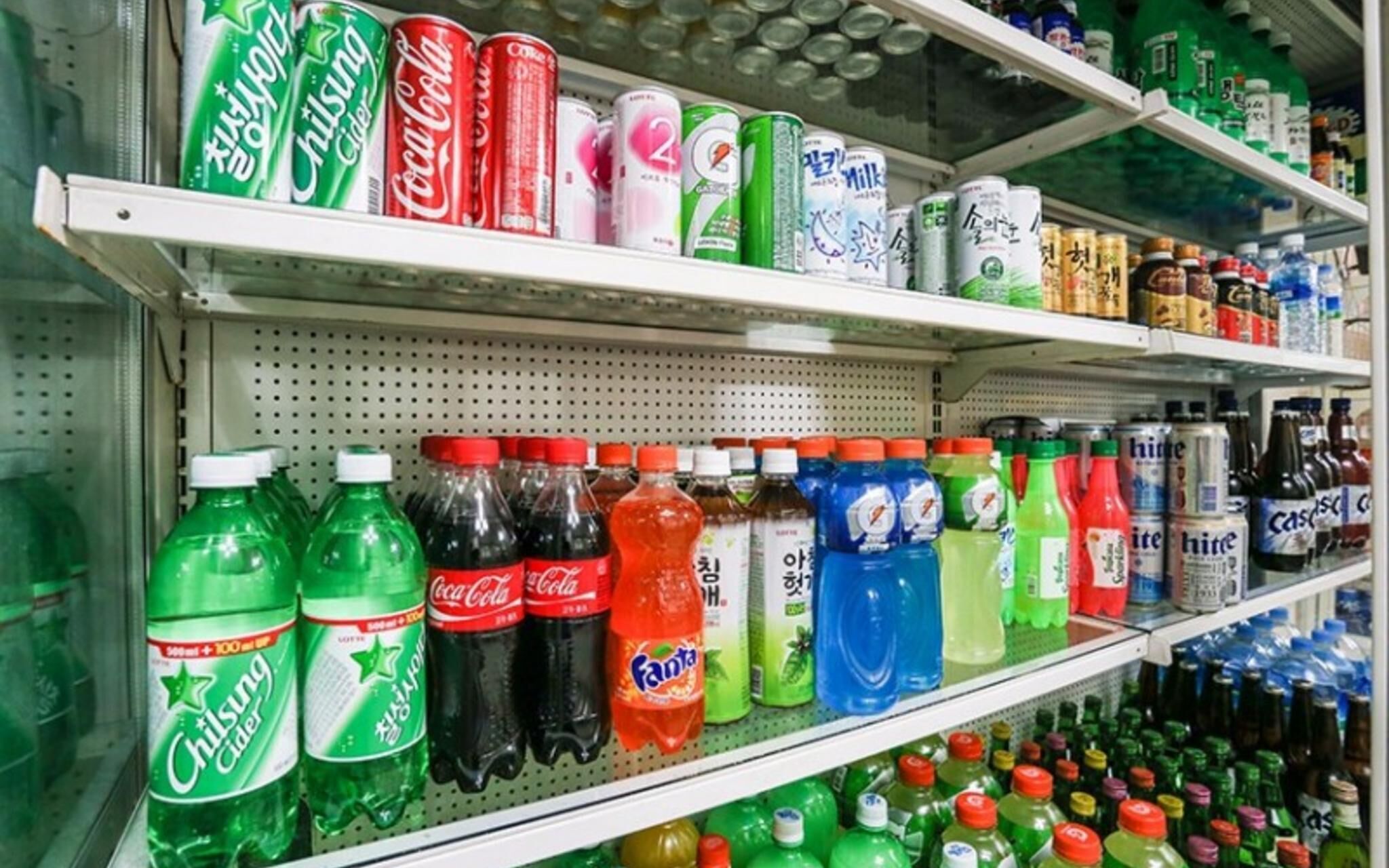 Doyeon Valley Pension