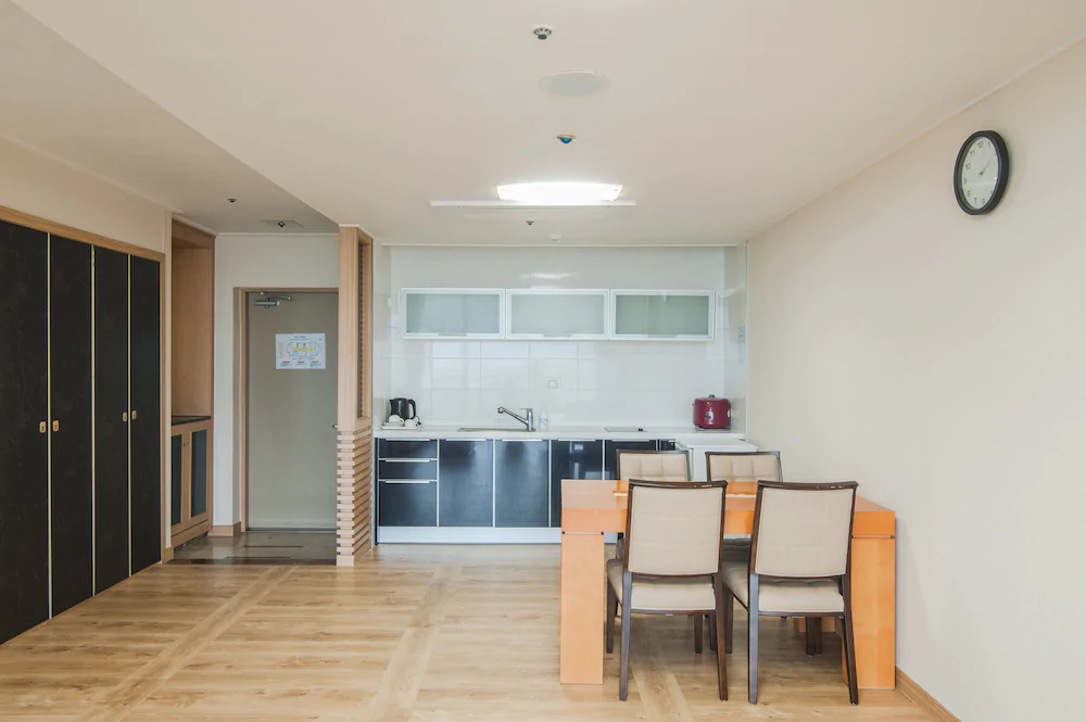Fantasia Condo