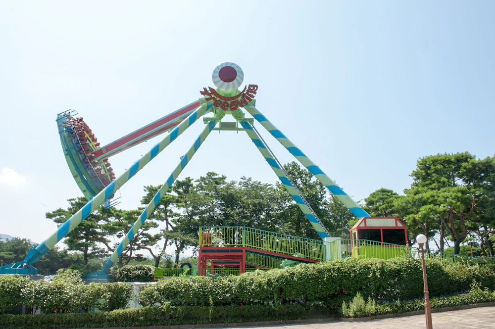 Fantasia Condo