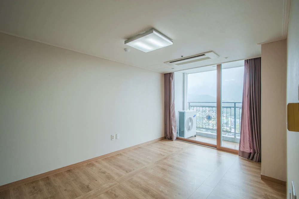 Fantasia Condo
