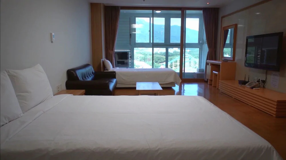 Fantasia Condo